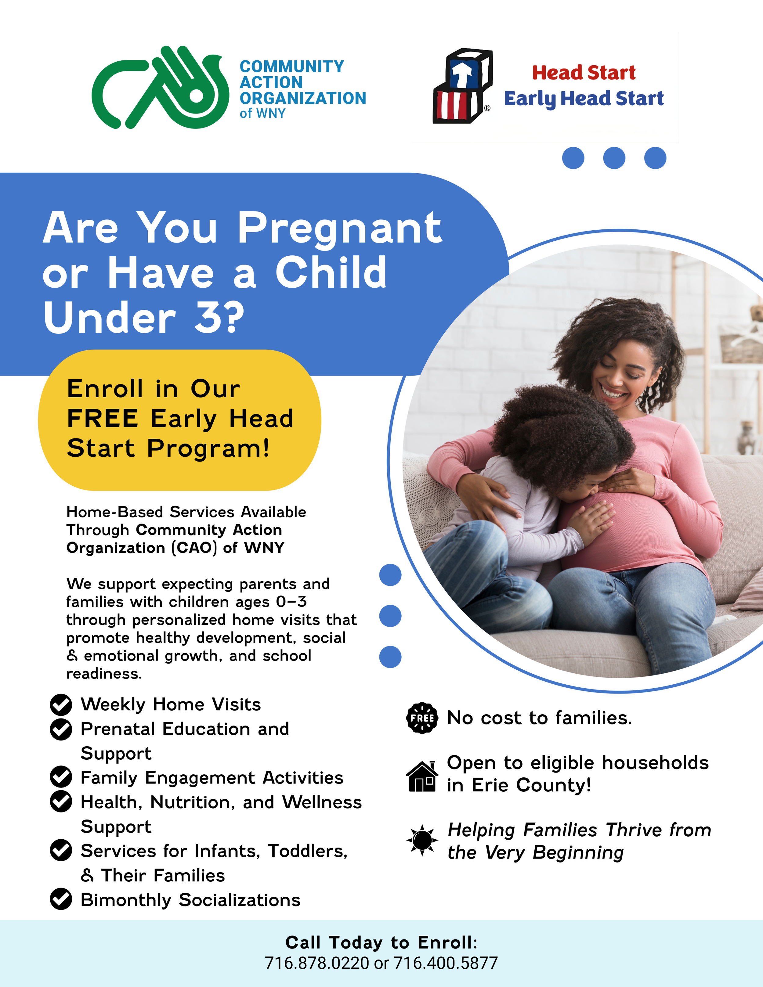 Head Start Pregnancy Flyer.png
