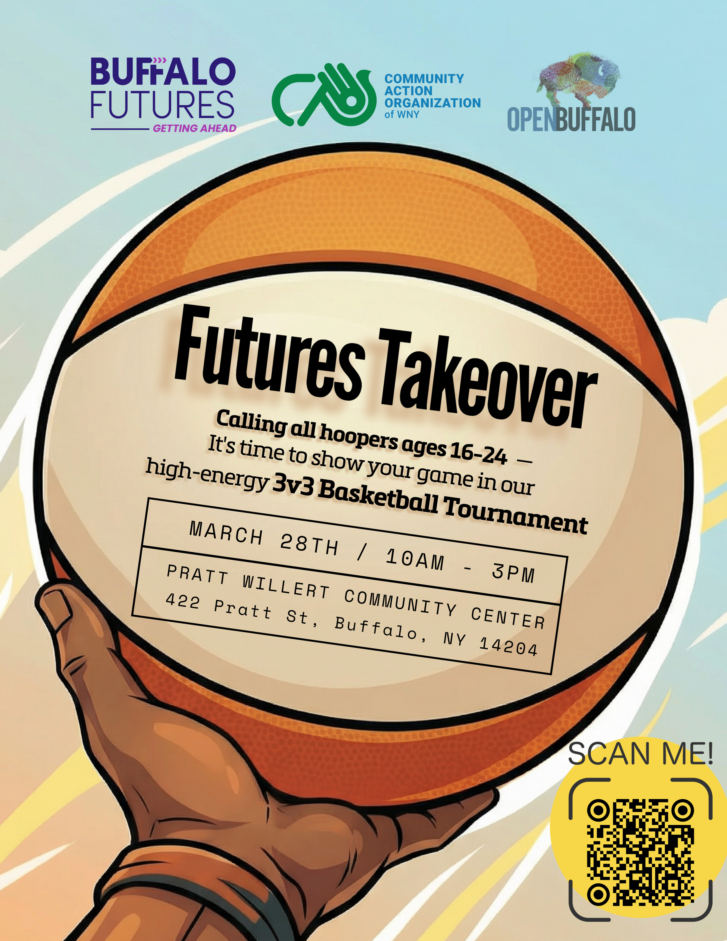 Buffalo Futures Basketball Flyer-3.png