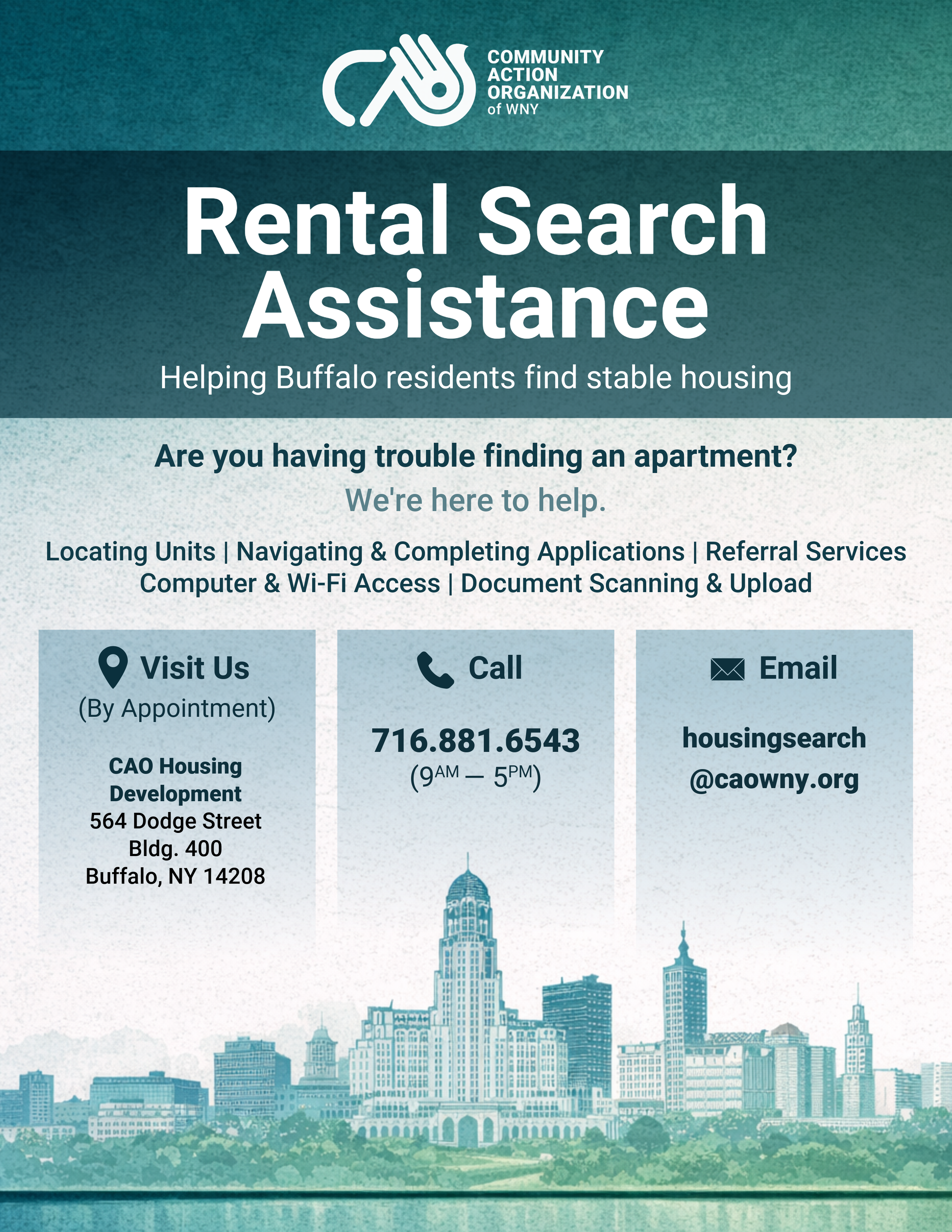 Rental Search Assistance-2.png