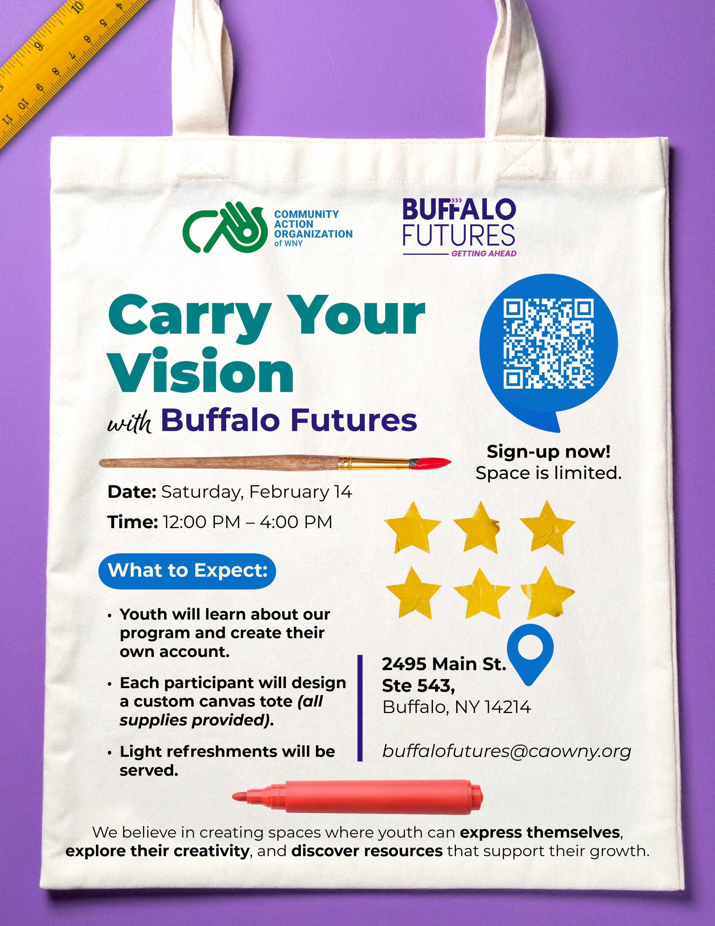 Buffalo Futures Carry Your Vision Flyer.png