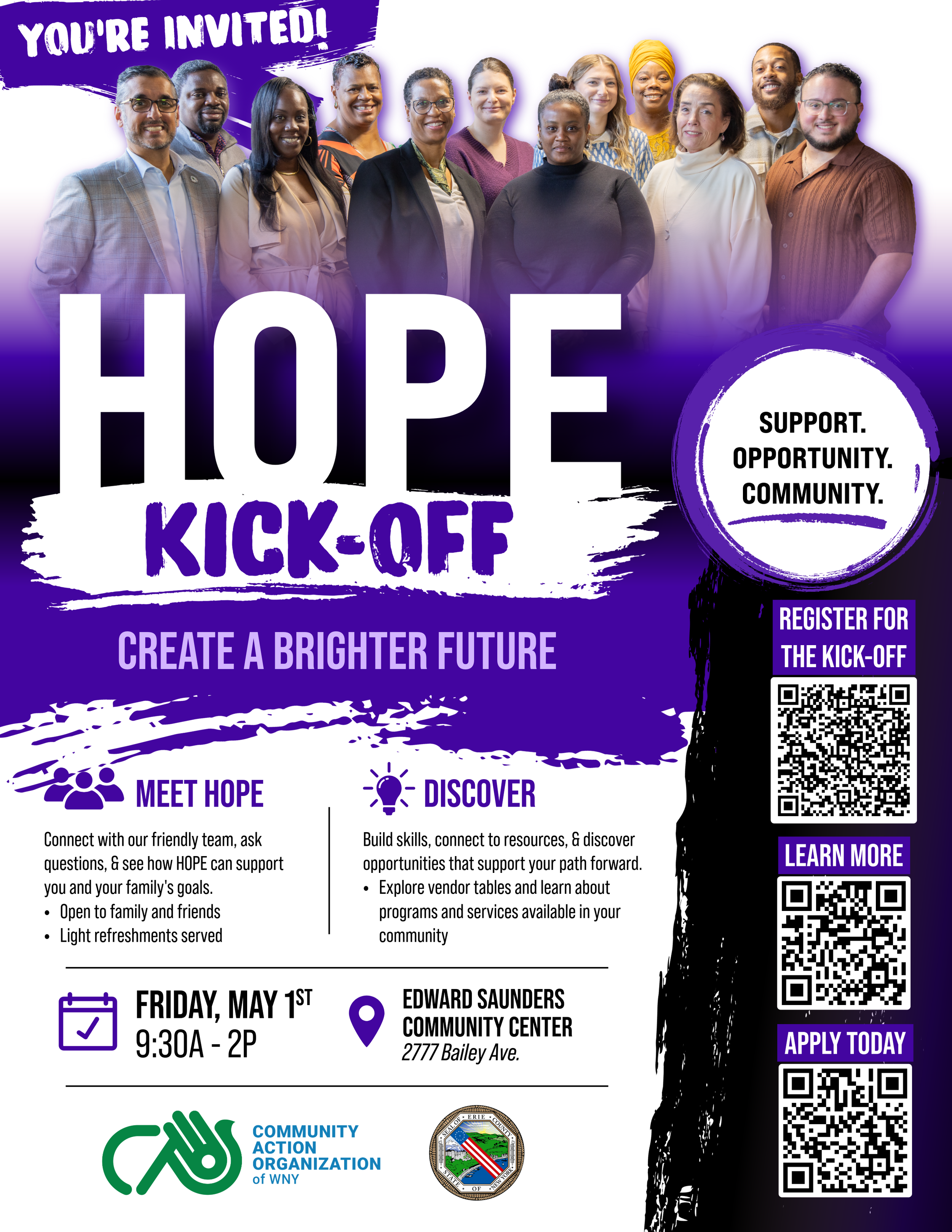 HOPE Kick Off Flyer-2 (2).png