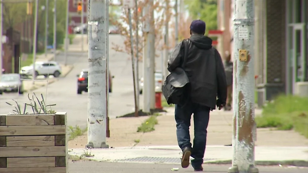 1/30/26 - Erie County unveils new $12.5 million plan to combat poverty in Buffalo