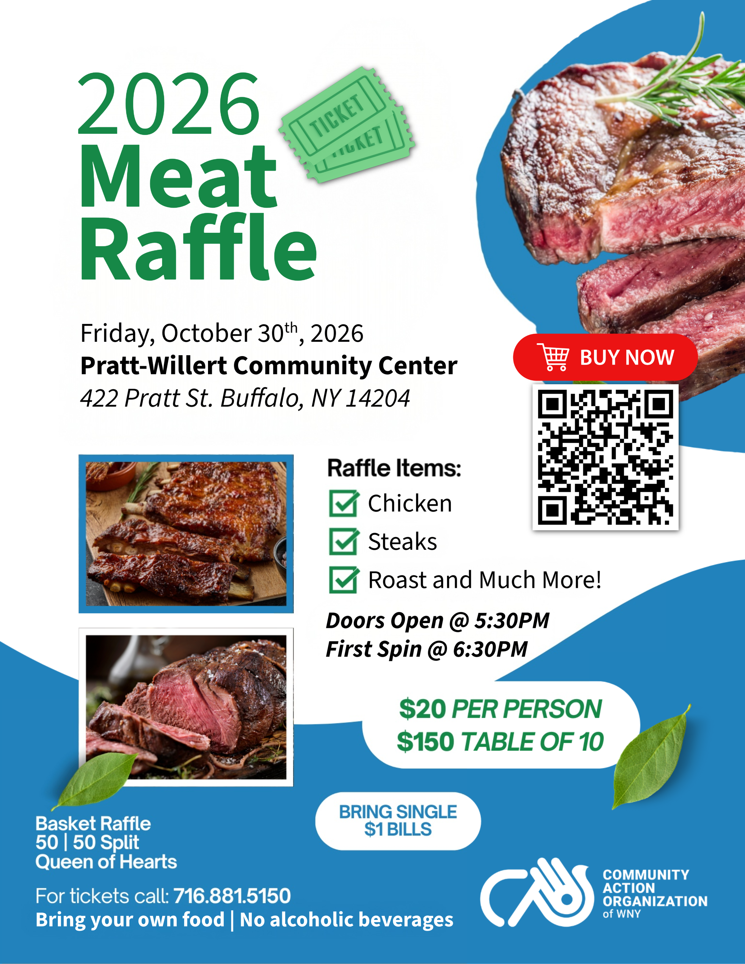 2026 Meat Raffle Flyer-1.png