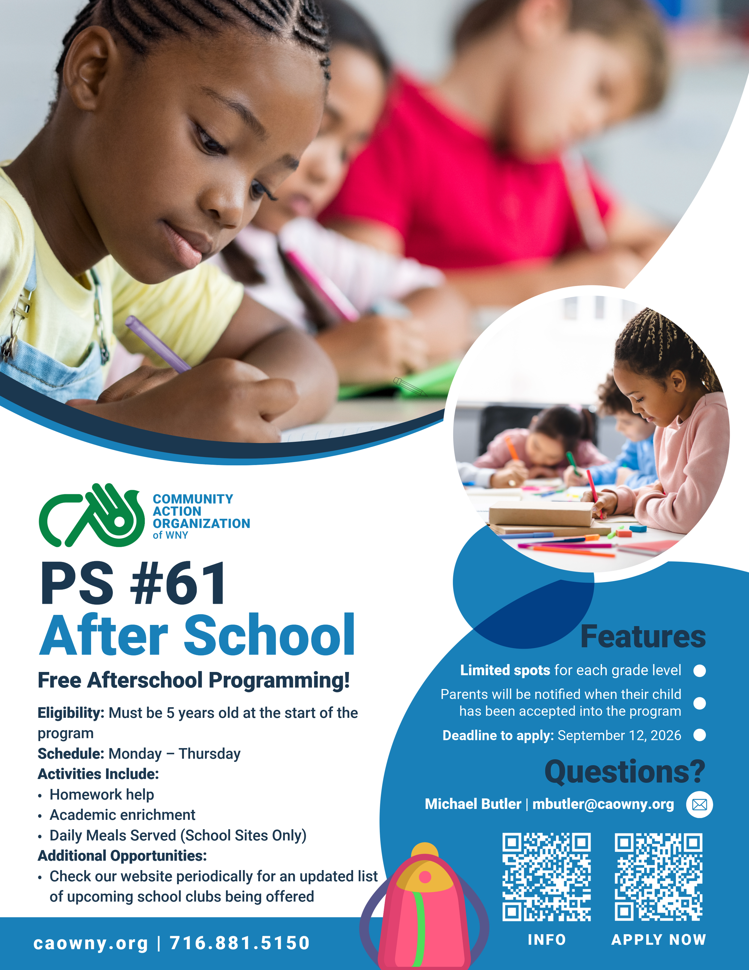 After School Flyer-1.png