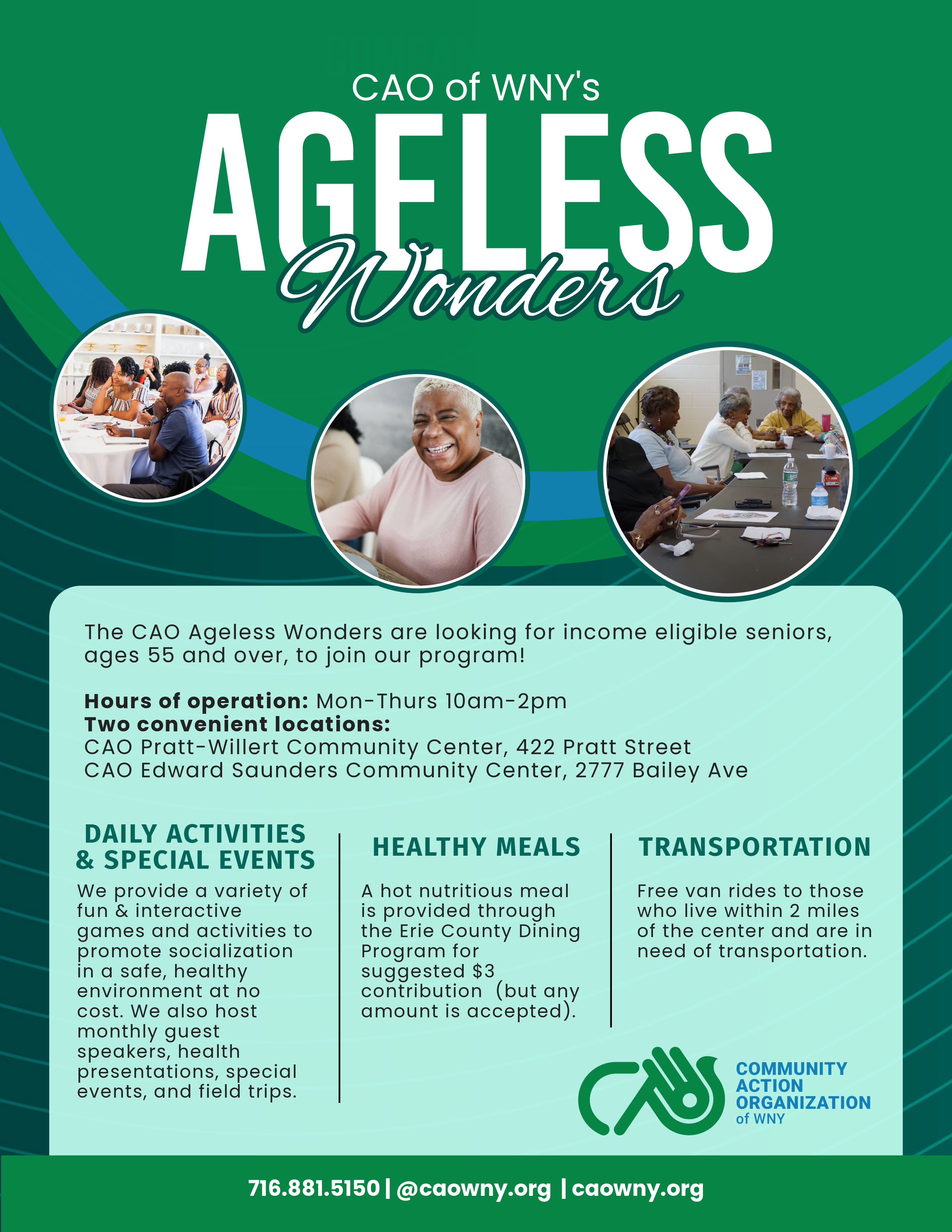 Ageless Wonders Flyer-1.png