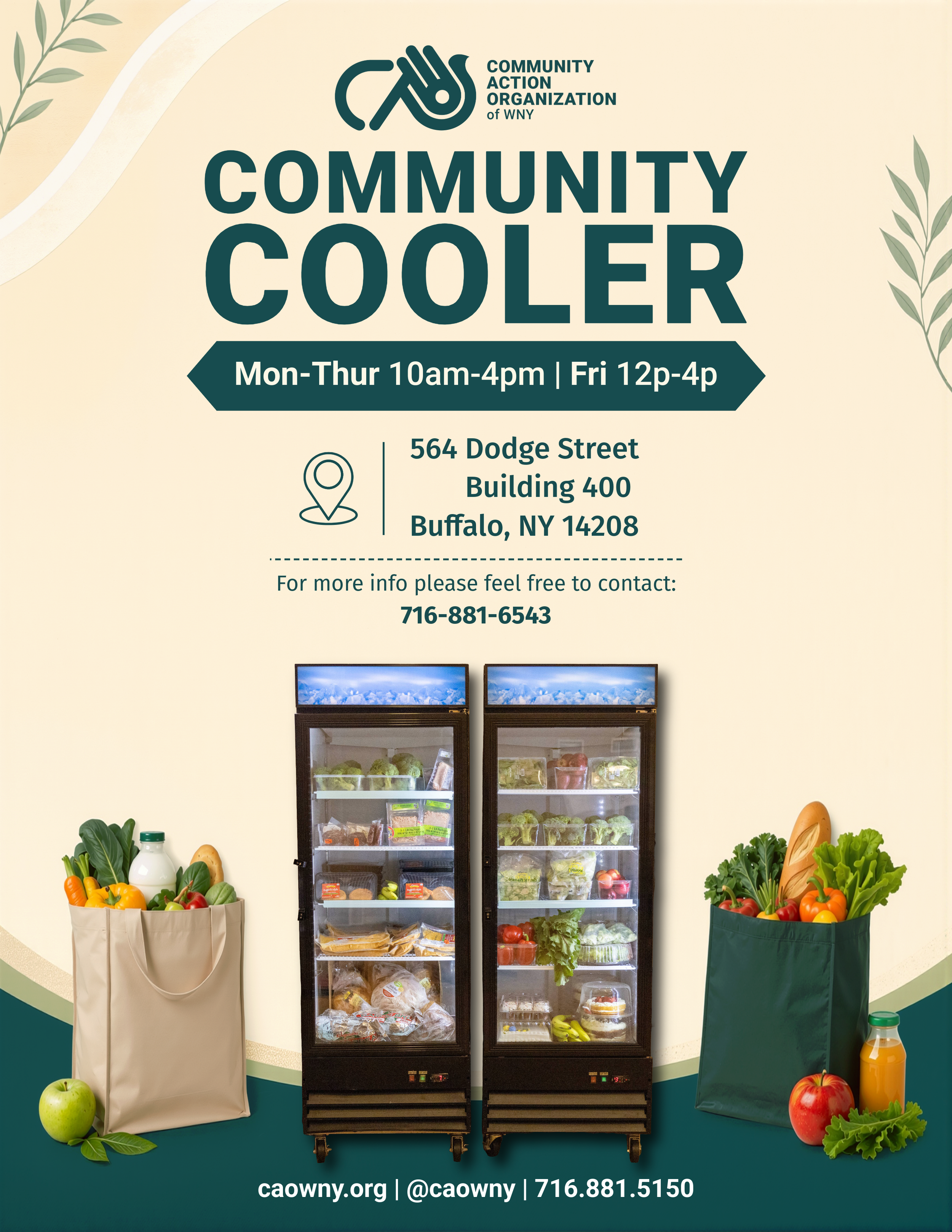 Community Cooler Flyer-3.png