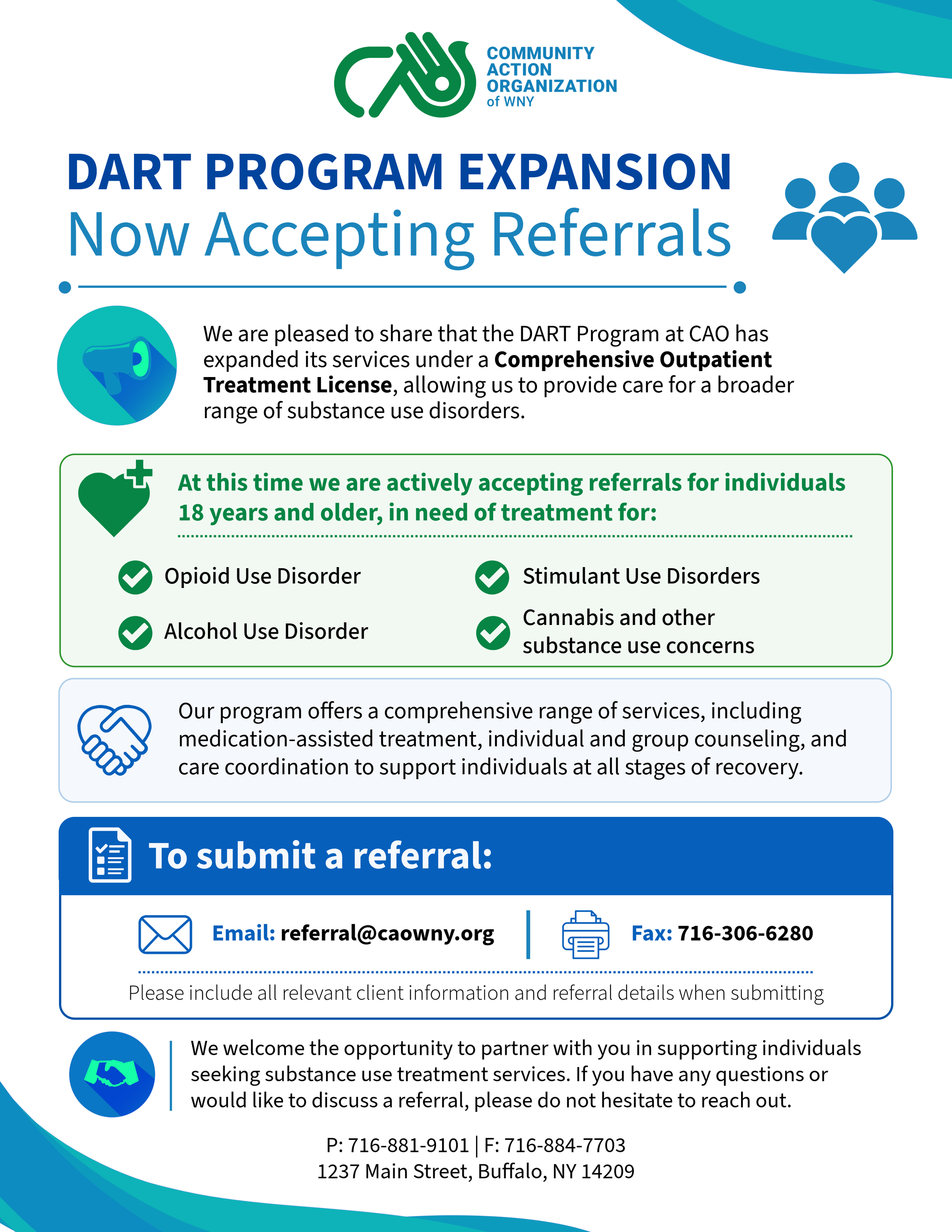 DART Program Expansion.png