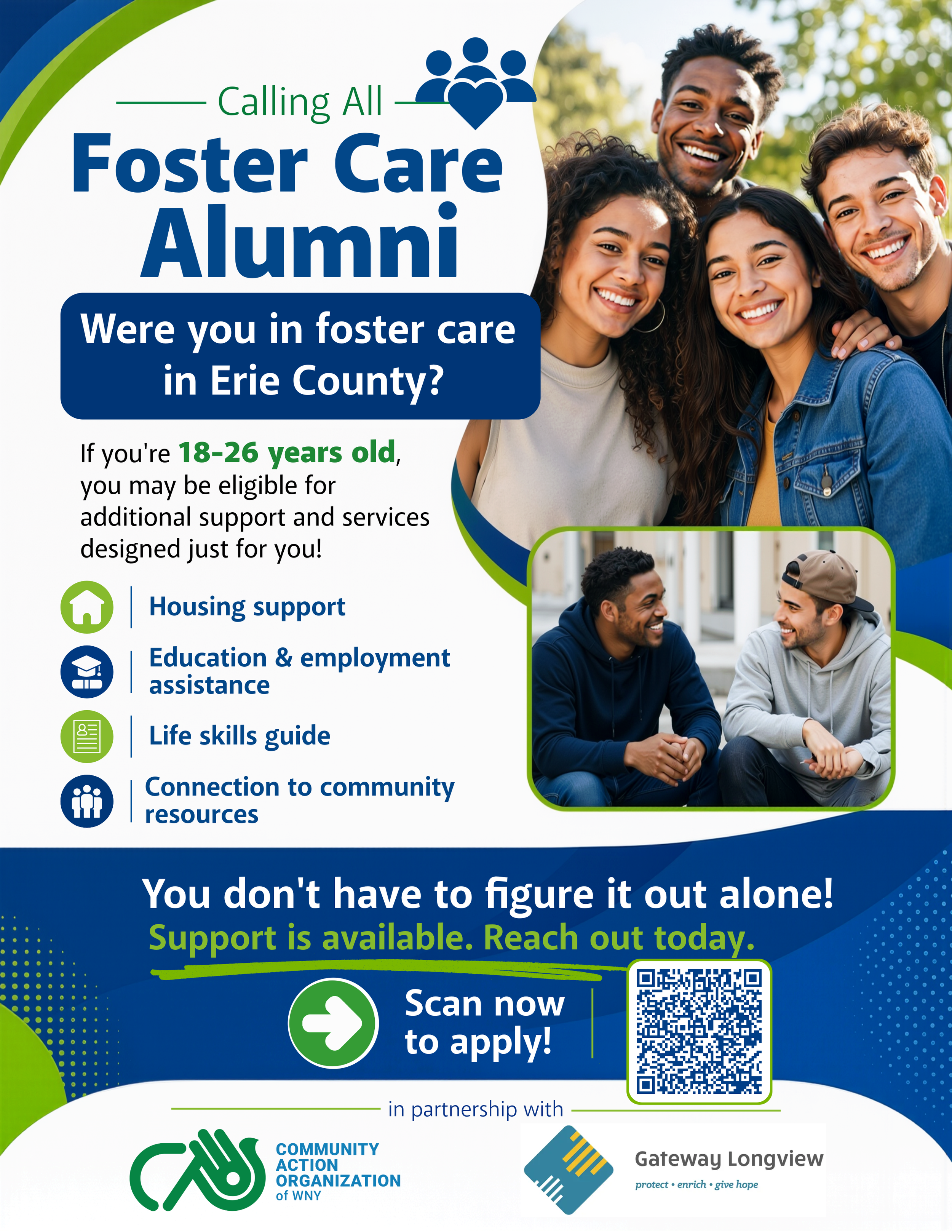 Foster Care Alumni Flyer-2.png