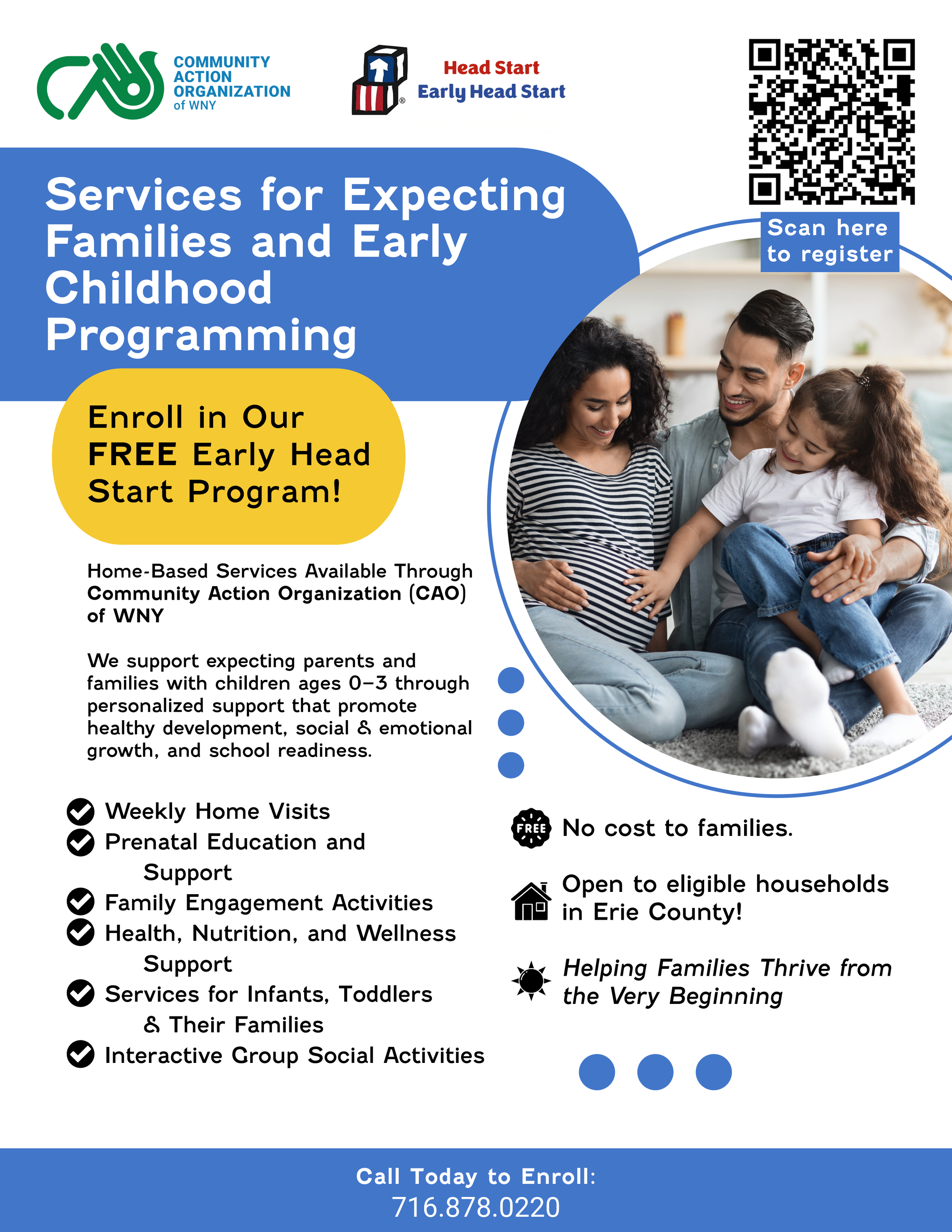 Head Start Pregnancy Flyer-5.png