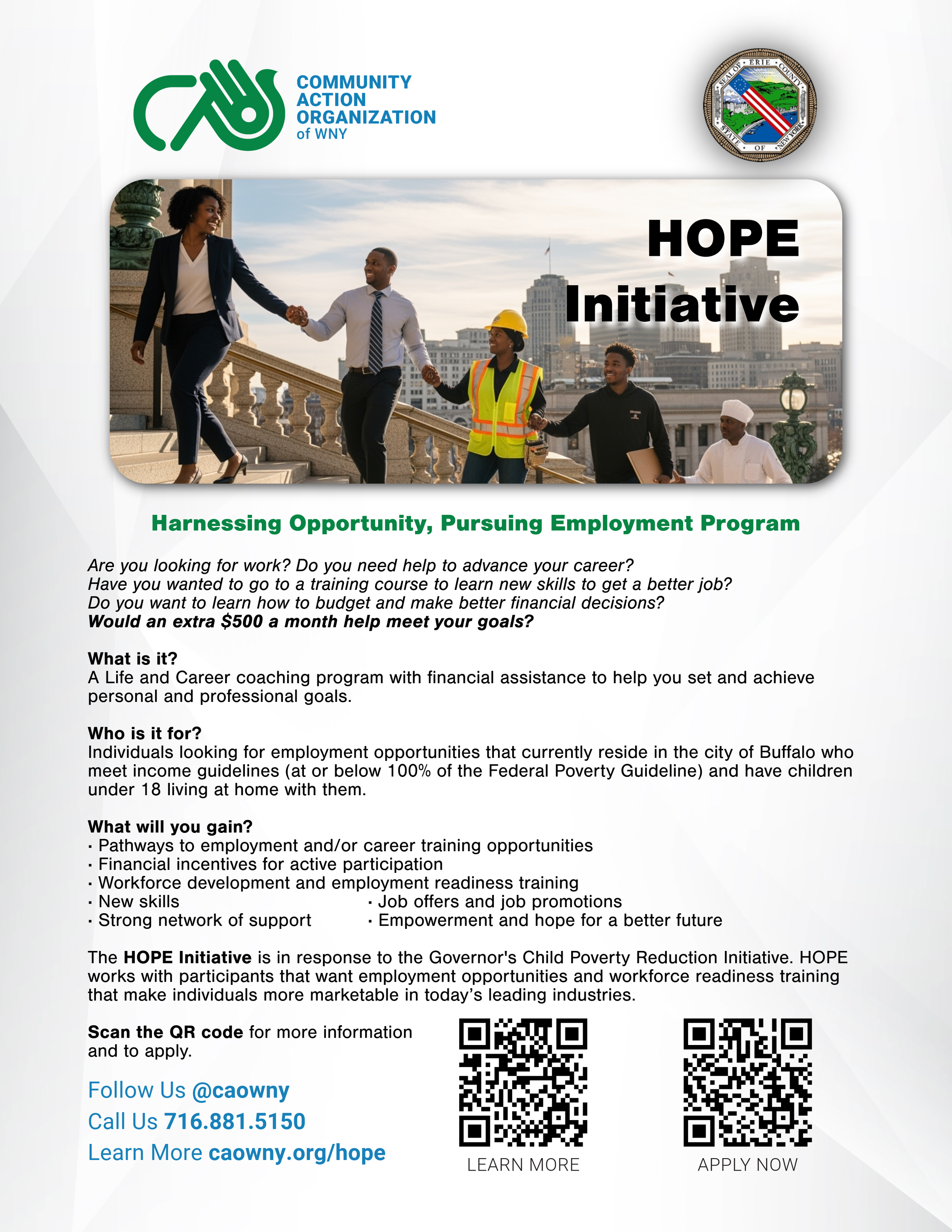 HOPE Flyer.png