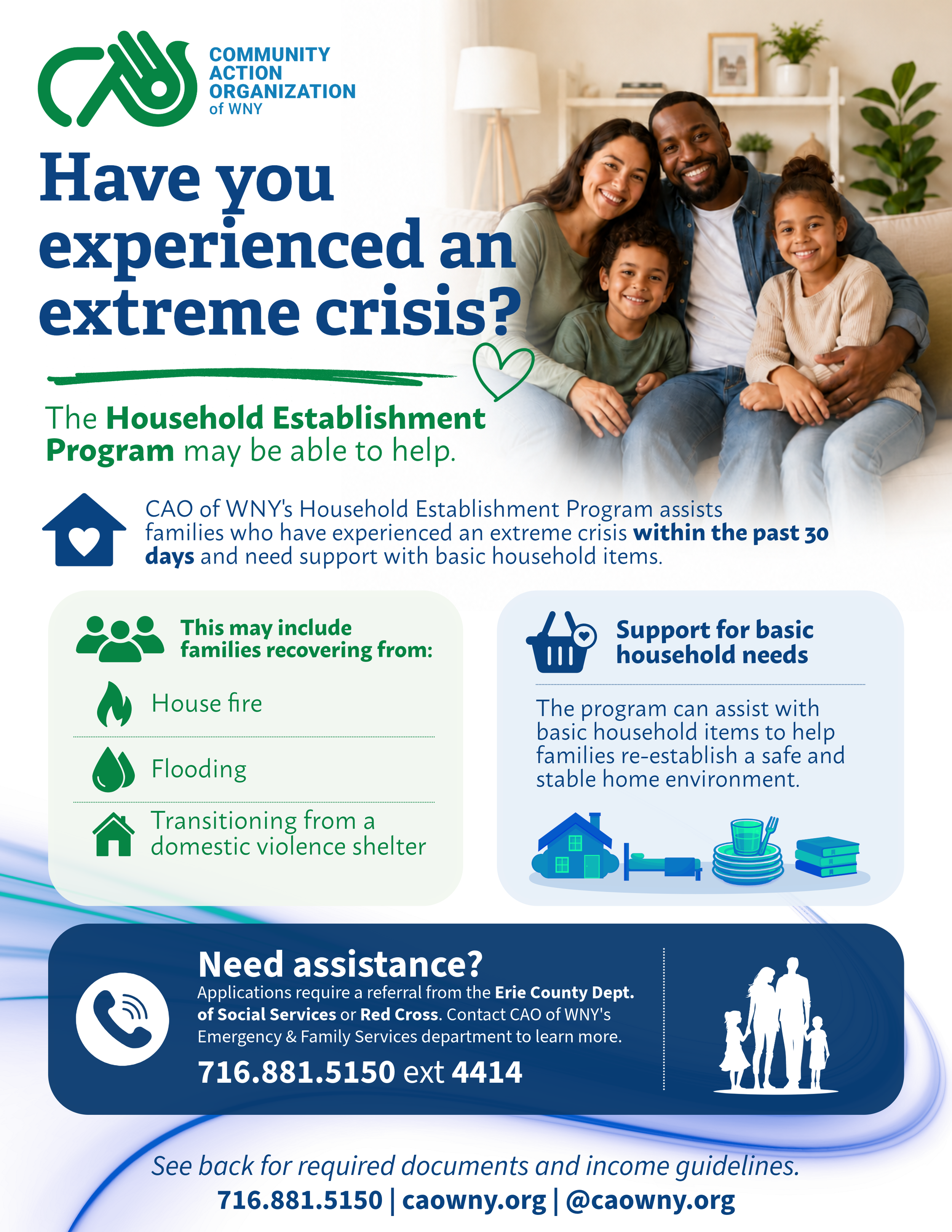 Household Establishment Program-1.png