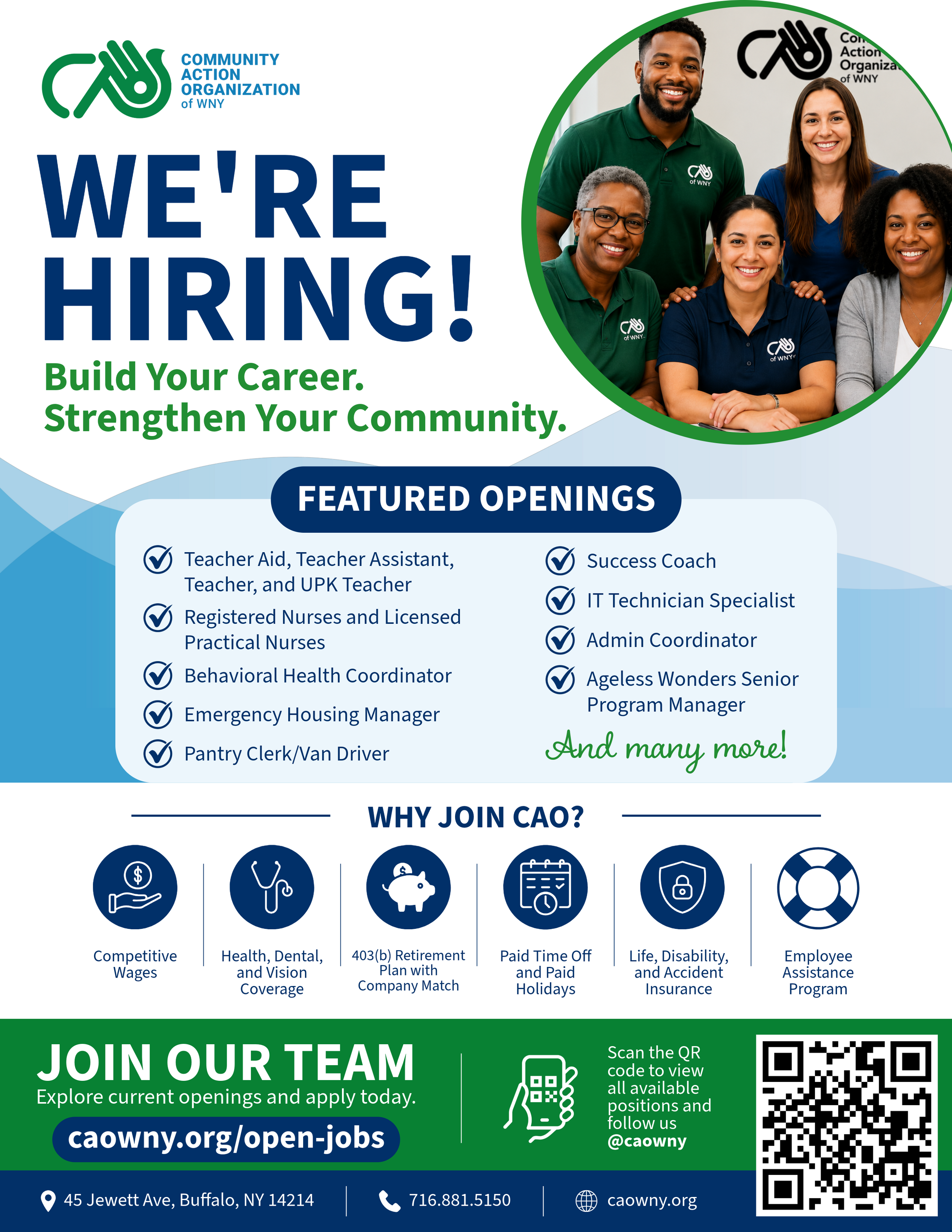 July 26 Now Hiring Flyer.png