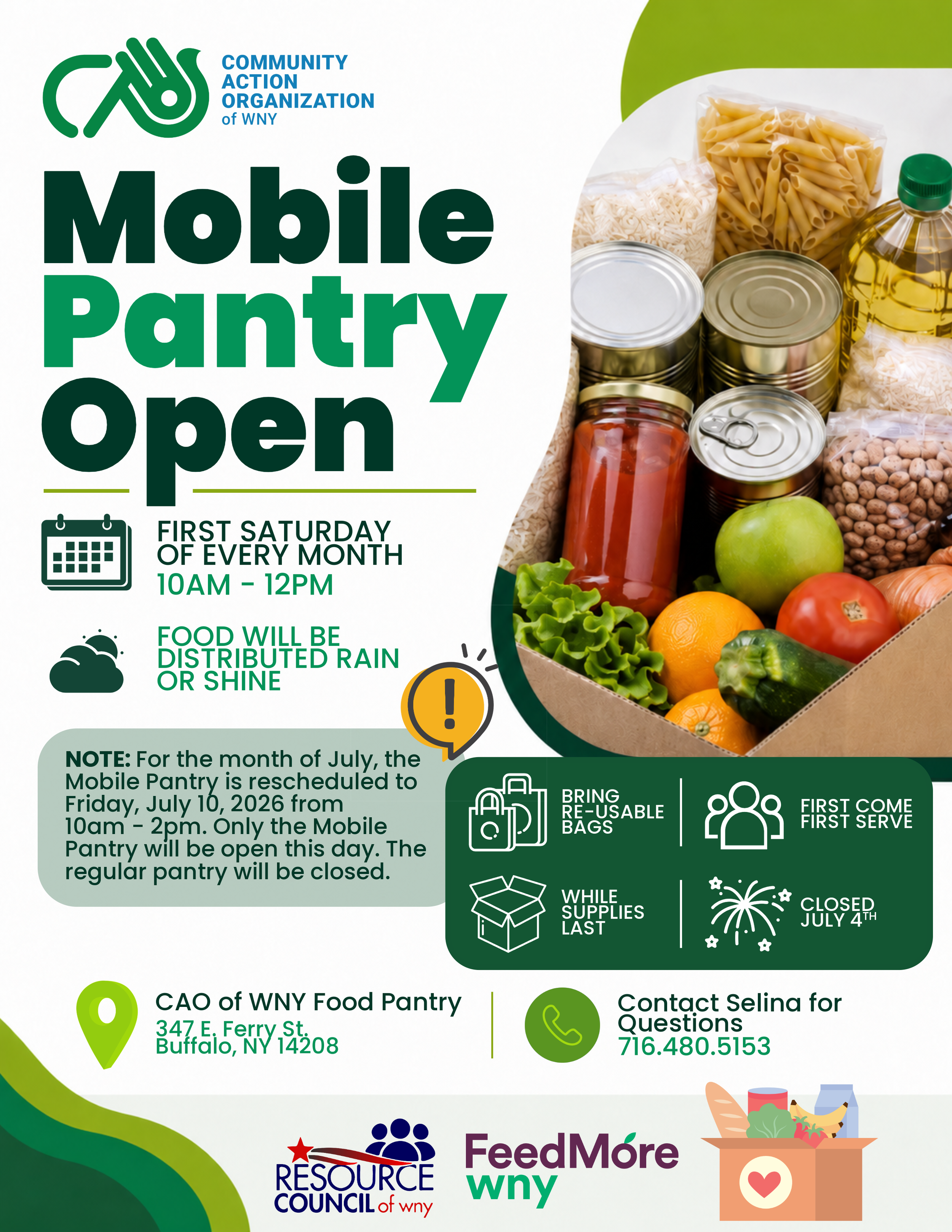 Mobile Market Open - May 2026 Version-2 (1).png