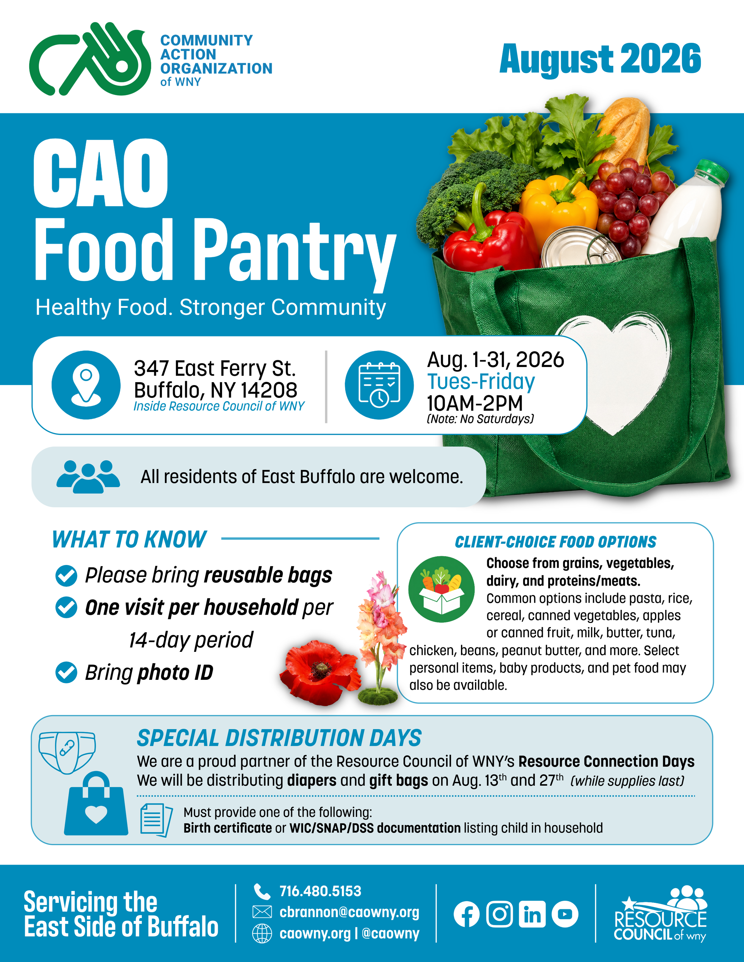 New CAO Food Pantry Flyer-1.png