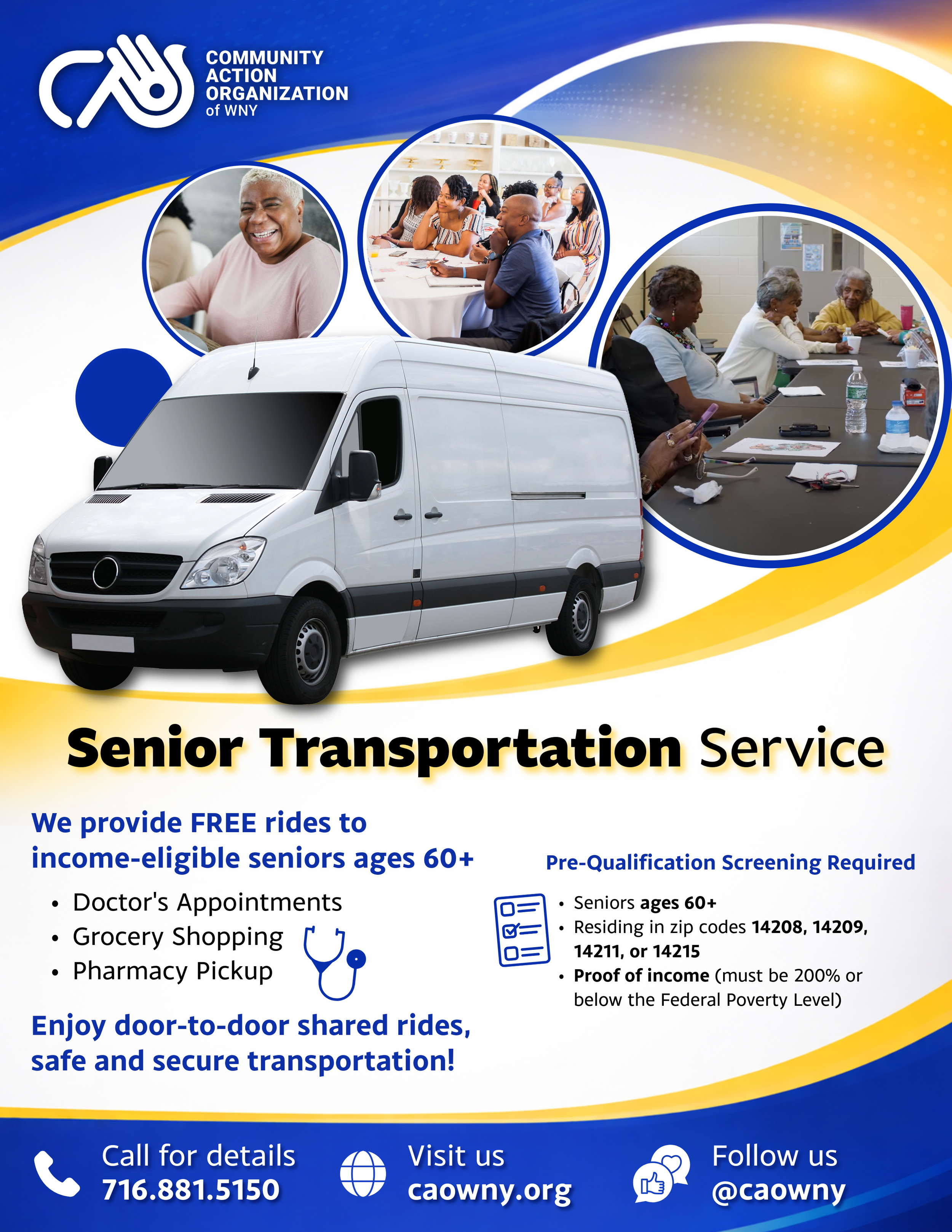 Senior Transportation Service-1.png