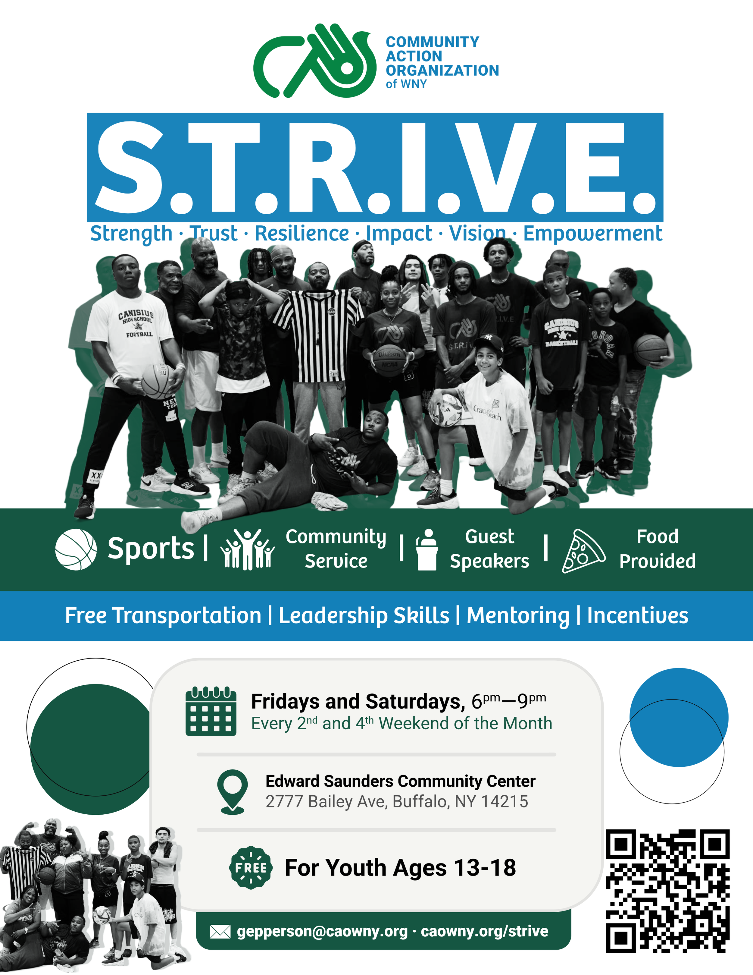 STRIVE Socials Flyer-2.png