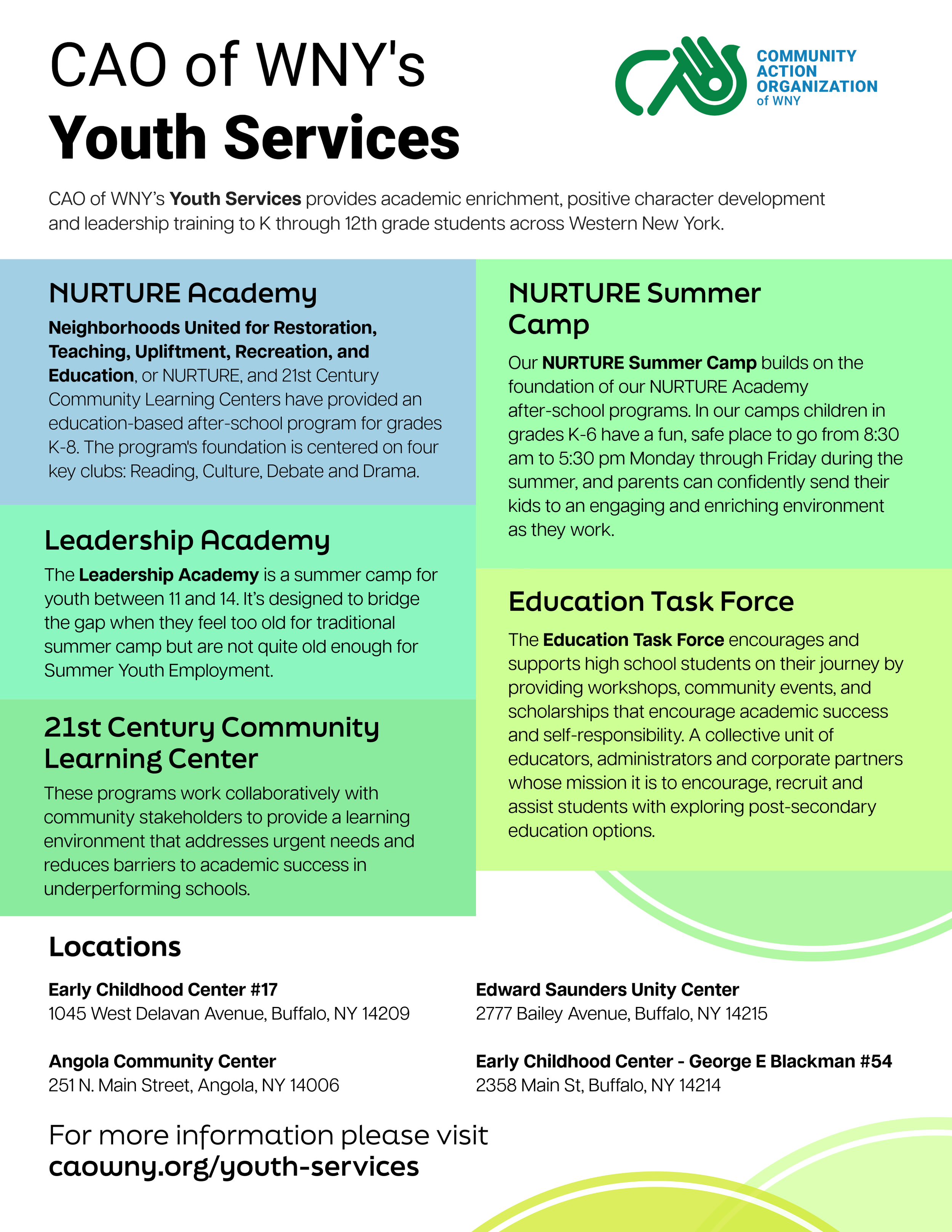 Youth Services Flyer.png