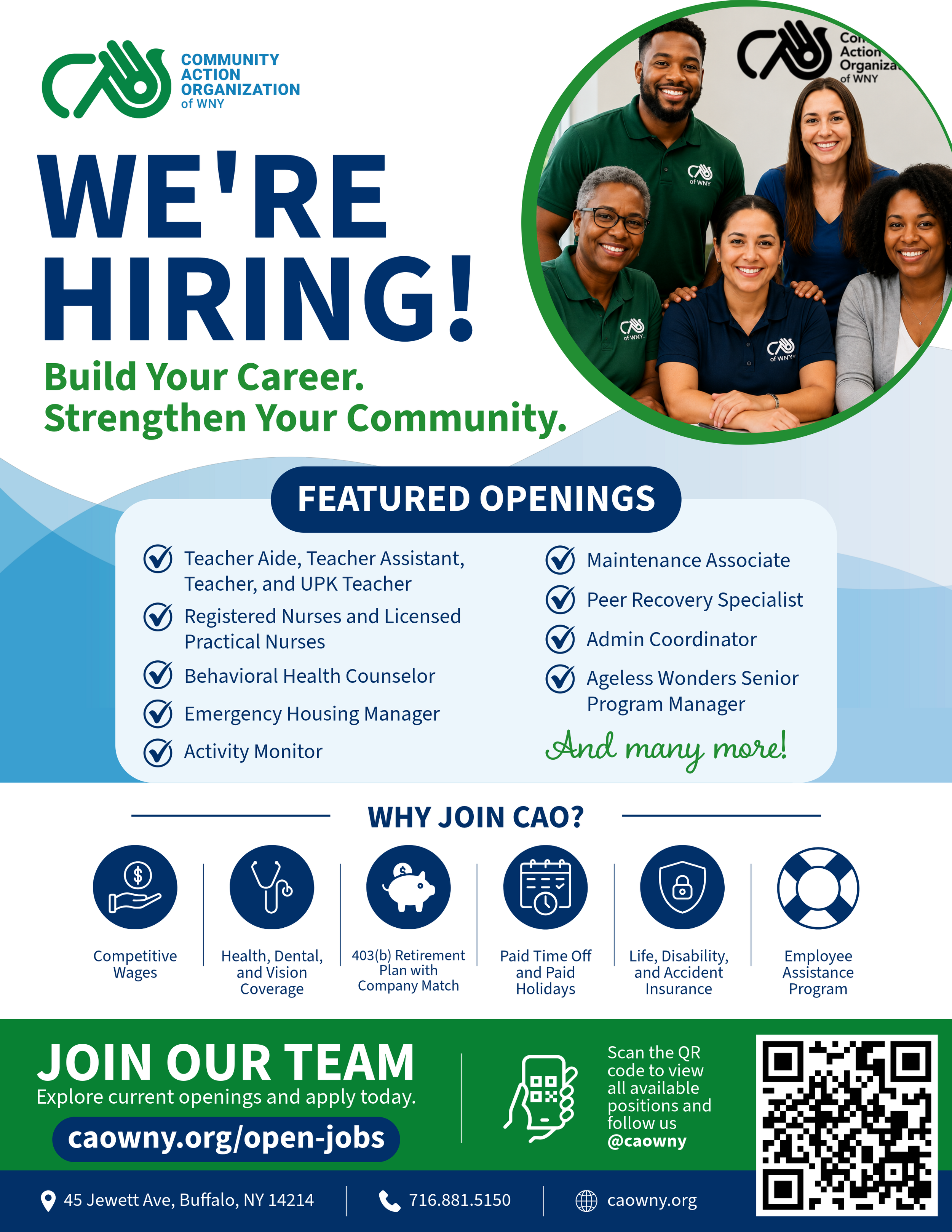 Now Hiring Flyer.png