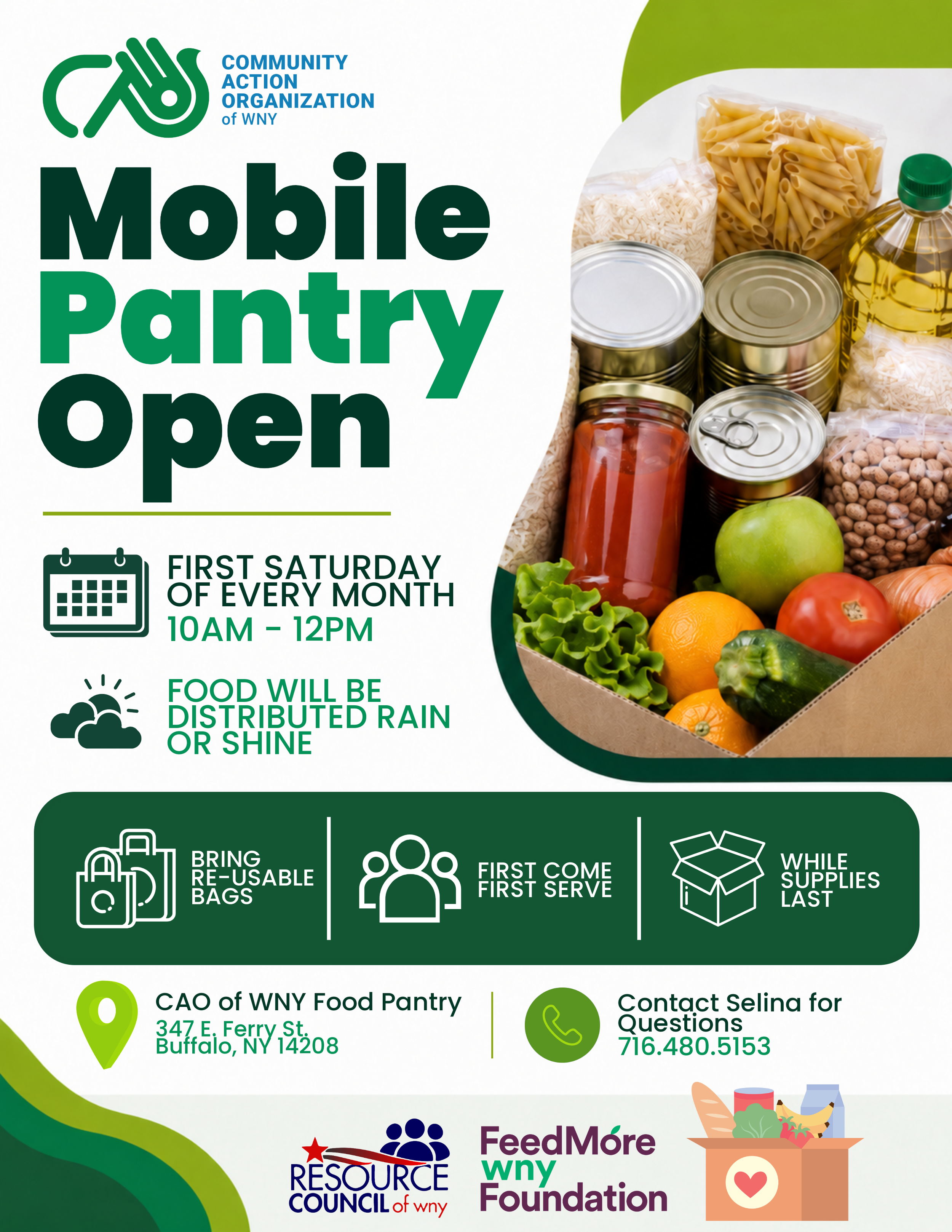 Mobile Market Open - May 2026 Version-1.png