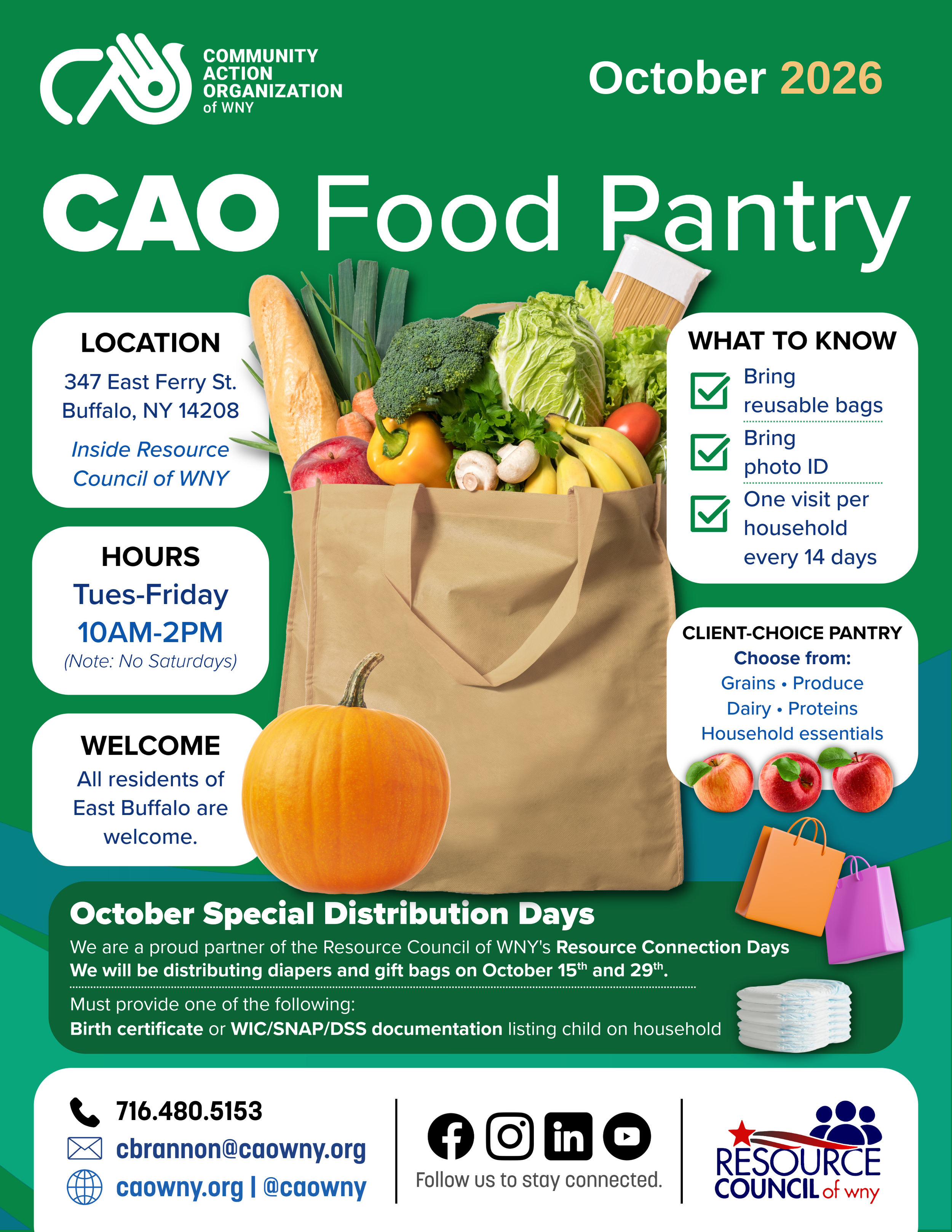 October 2026 Food Pantry Flyer.png