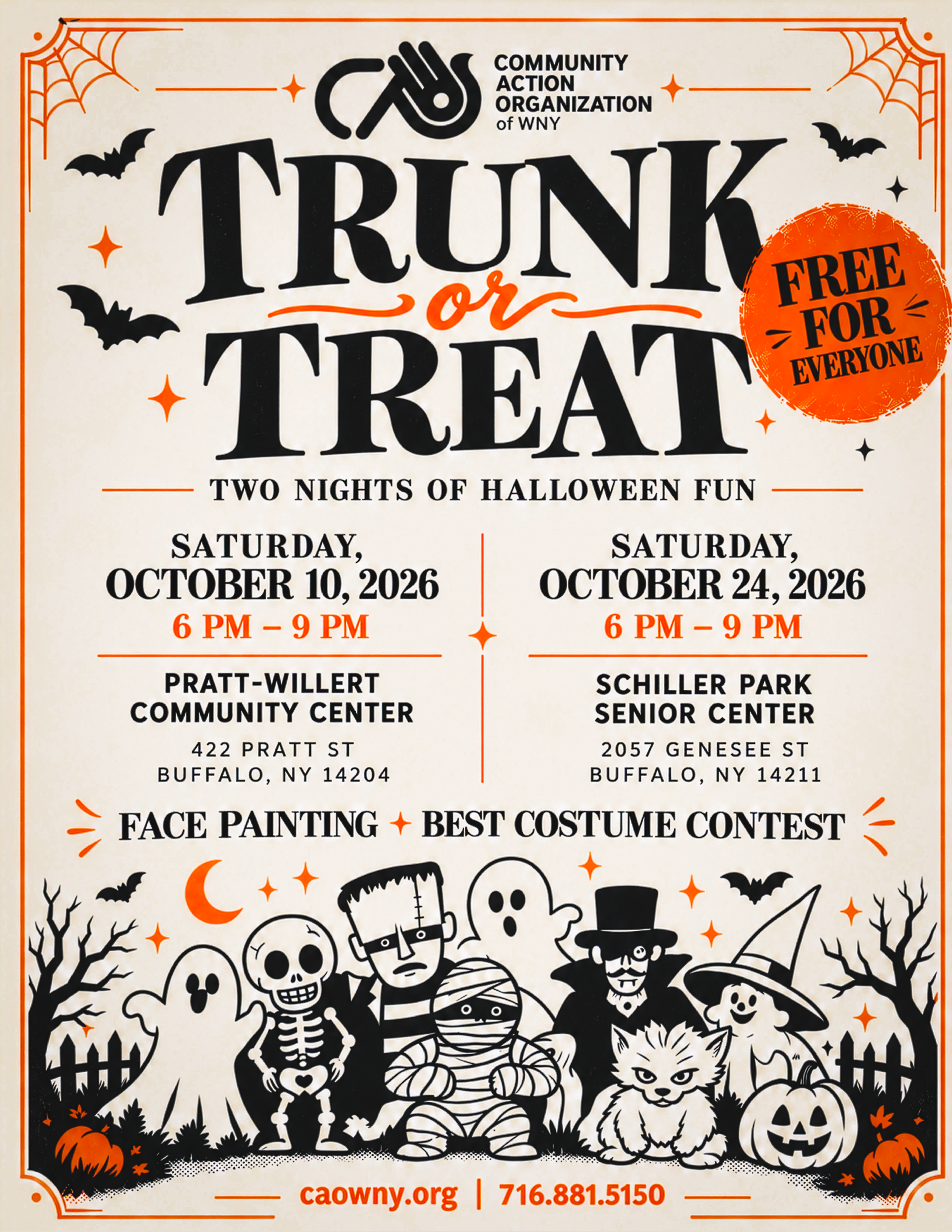 Trunk or Treat 2026 Flyer - Revise-1.png