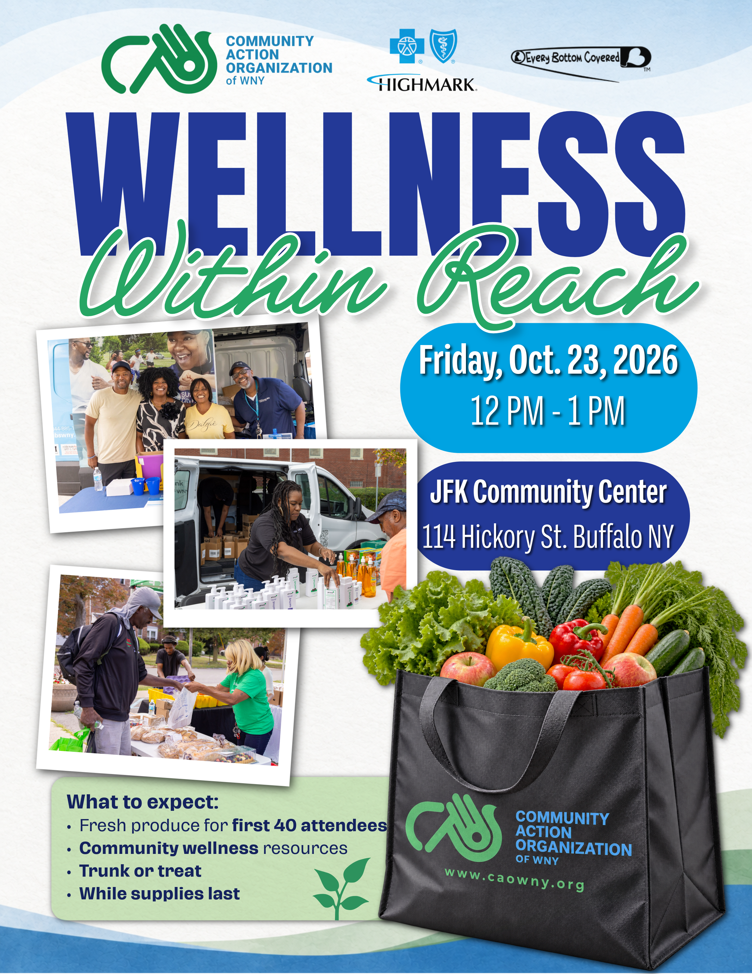 Wellness Within Reach Flyer-2 (6).png