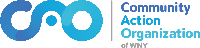 READ TO SUCCEED BUFFALO AND COMMUNITY ACTION ORGANIZATION TO PARTNER DURING 2022 2023 SCHOOL 