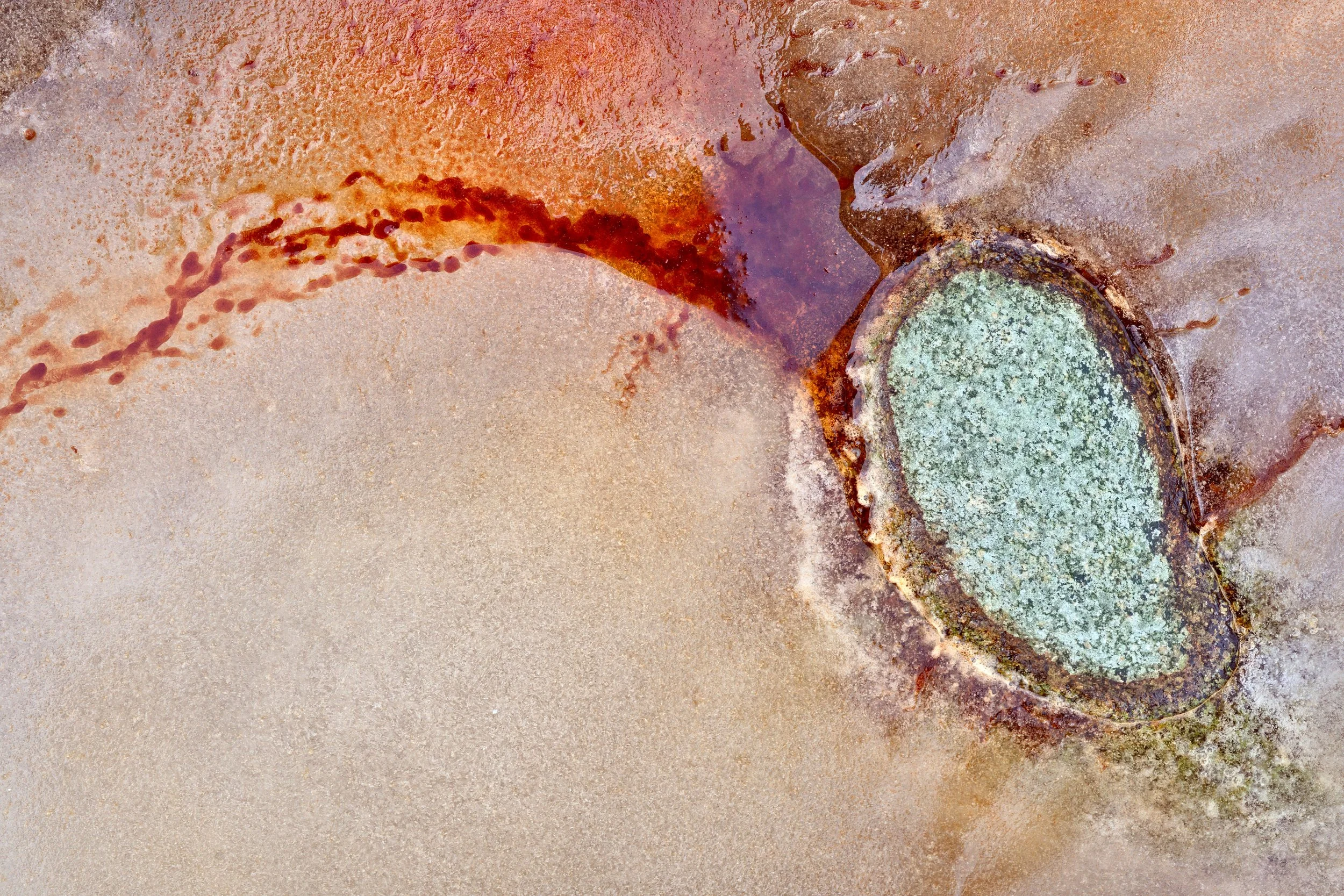 Stone the First Cast.jpg