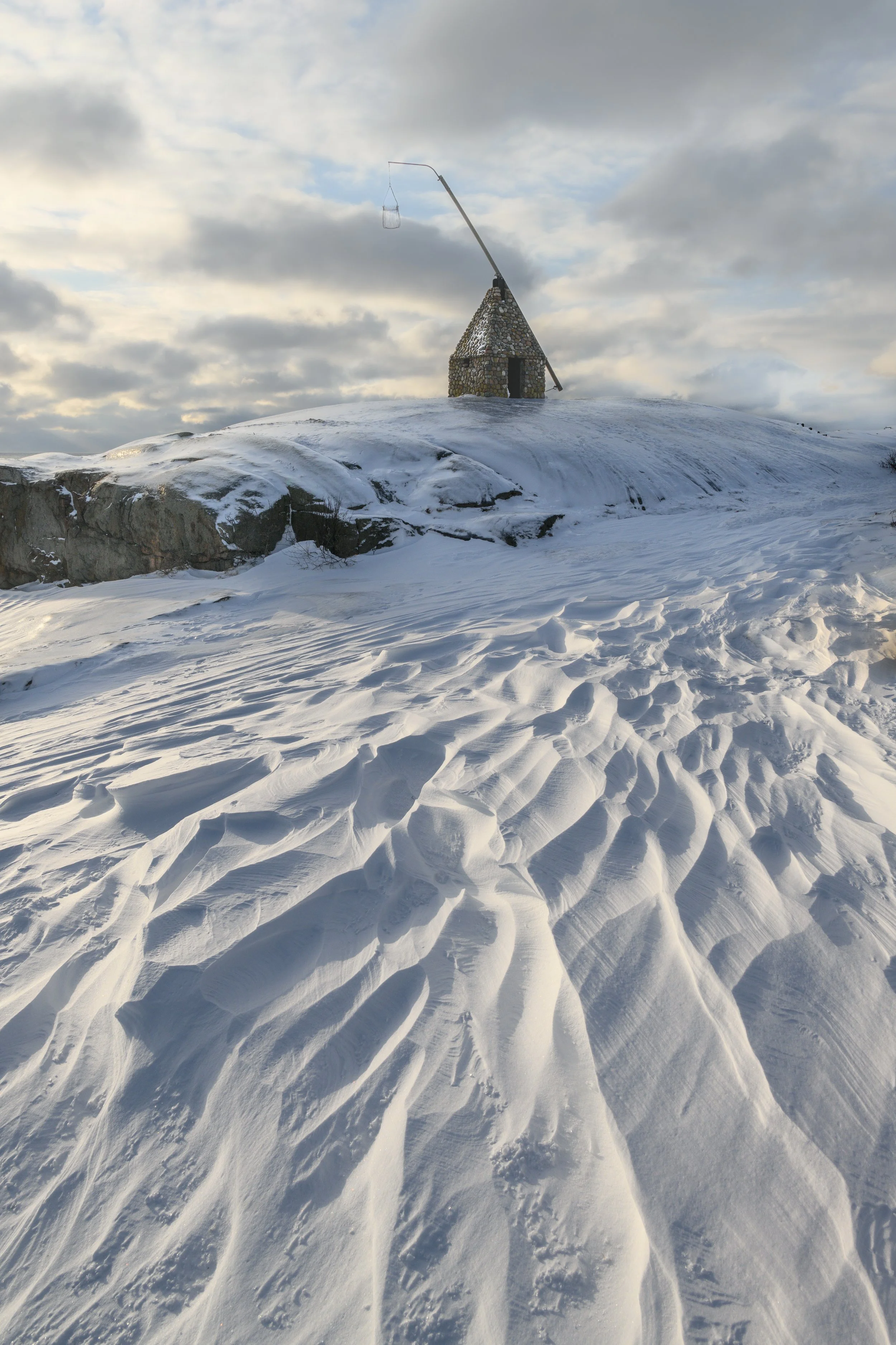 vippefyret snølinjer.jpg