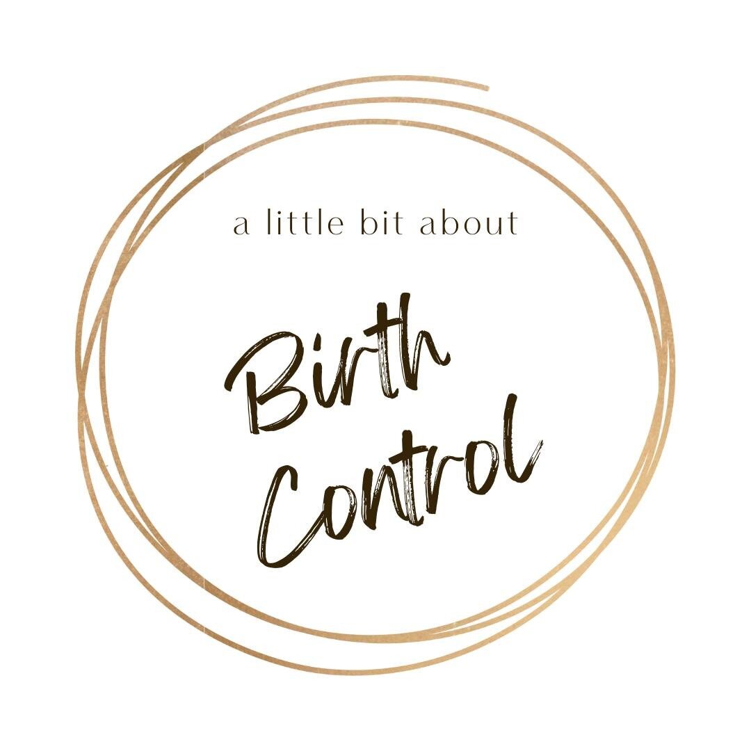 Birth Control Pill Side Effects/ Risks

Jus to name a few: breast tenderness, nausea, headaches, migraines, weight gain, mood changes, decreased libido, bloating, blood clots, increased blood pressure, dry eyes...

This isn't to hate on the pill, it'
