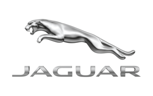 Jaguar_LandRover-20170720-jaguar_full_colour.png