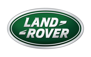 Jaguar_LandRover-20170720-landrover_full_colour.png