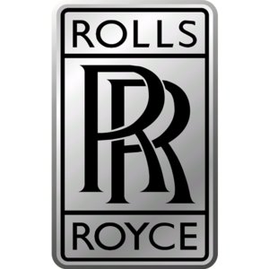 Rolls-Royce-Logo.png