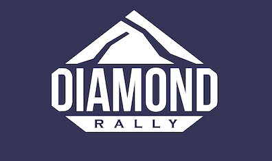 DIAMOND RALLY