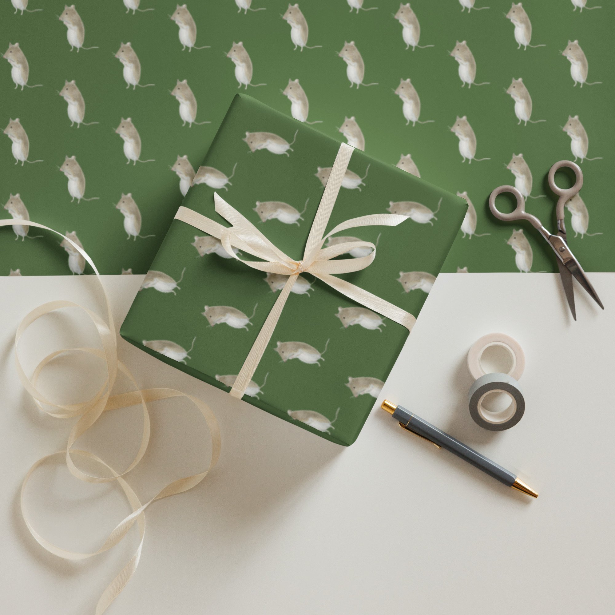 wrapping-paper-sheets-(3)-white-matte-28.75x19.75-front-2-67576c7505800.jpg