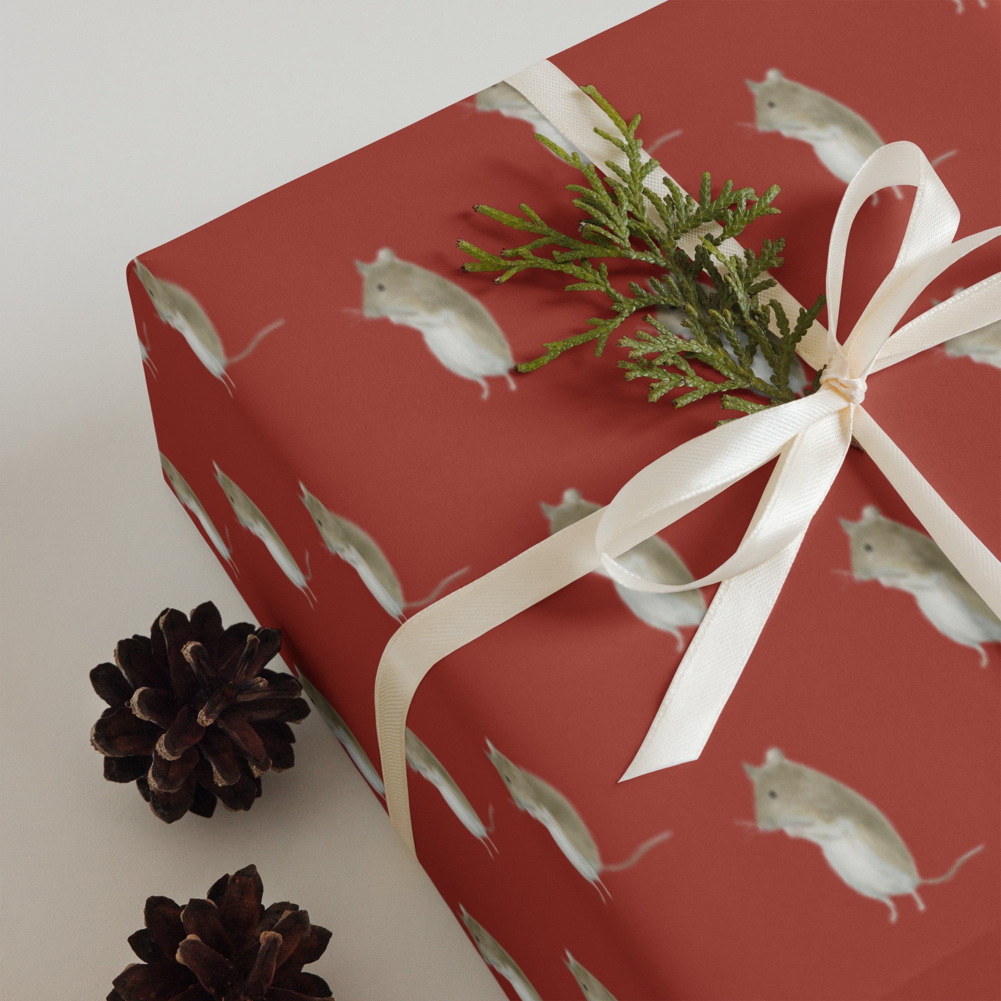 wrapping-paper-sheets-(3)-white-matte-28.75x19.75-front-67576c7506516.jpg