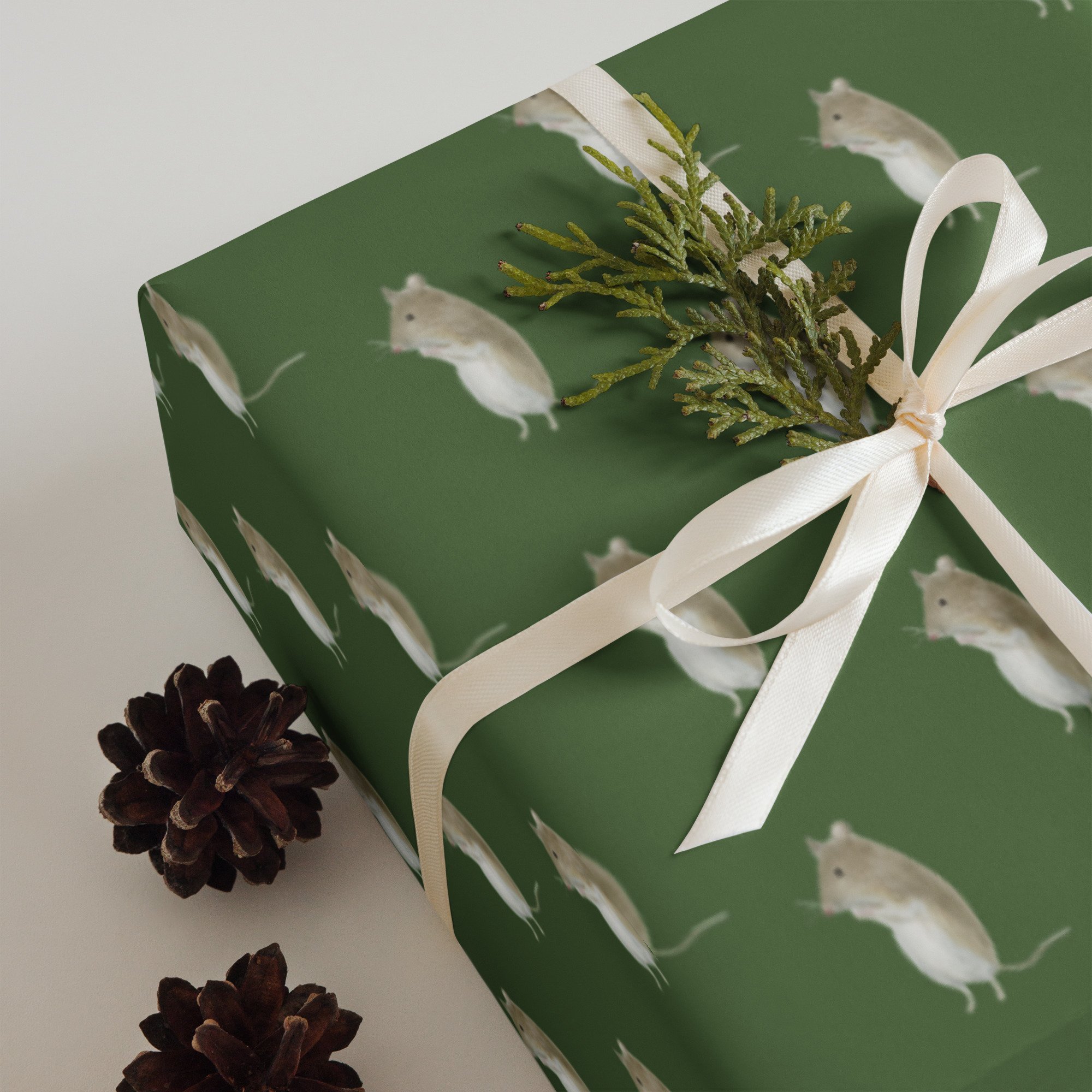 wrapping-paper-sheets-(3)-white-matte-28.75x19.75-front-2-67576c750661d.jpg