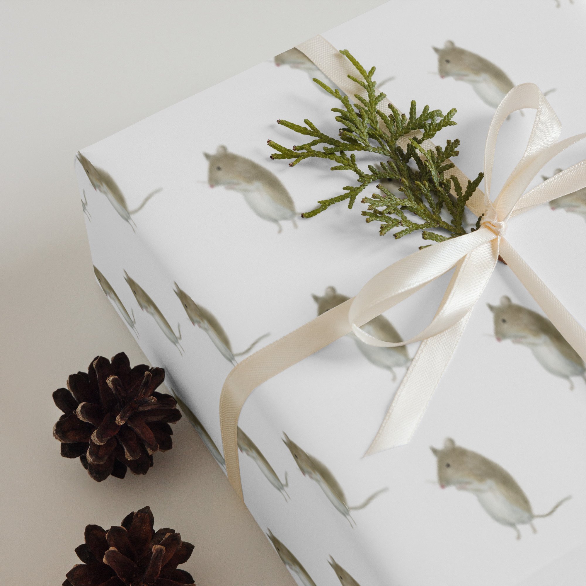 wrapping-paper-sheets-(3)-white-matte-28.75x19.75-front-3-67576c750679a.jpg