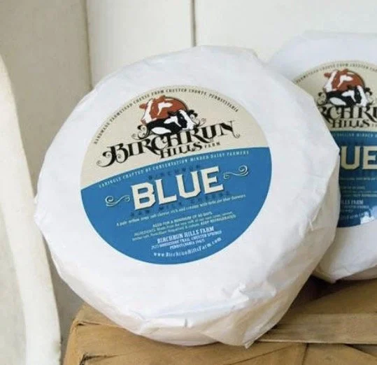 Birchrun Hills Farm Sip n Shop