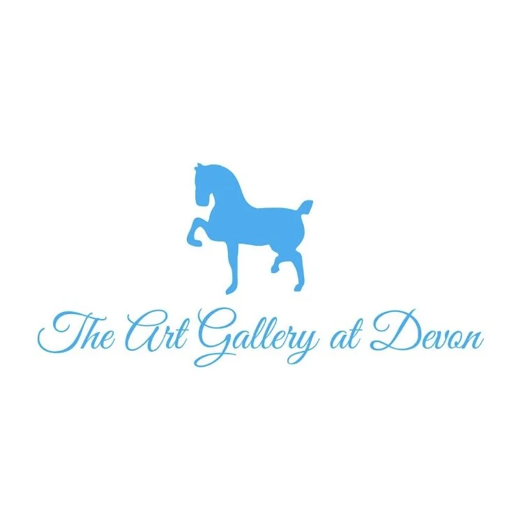 The Art Gallery at Devon