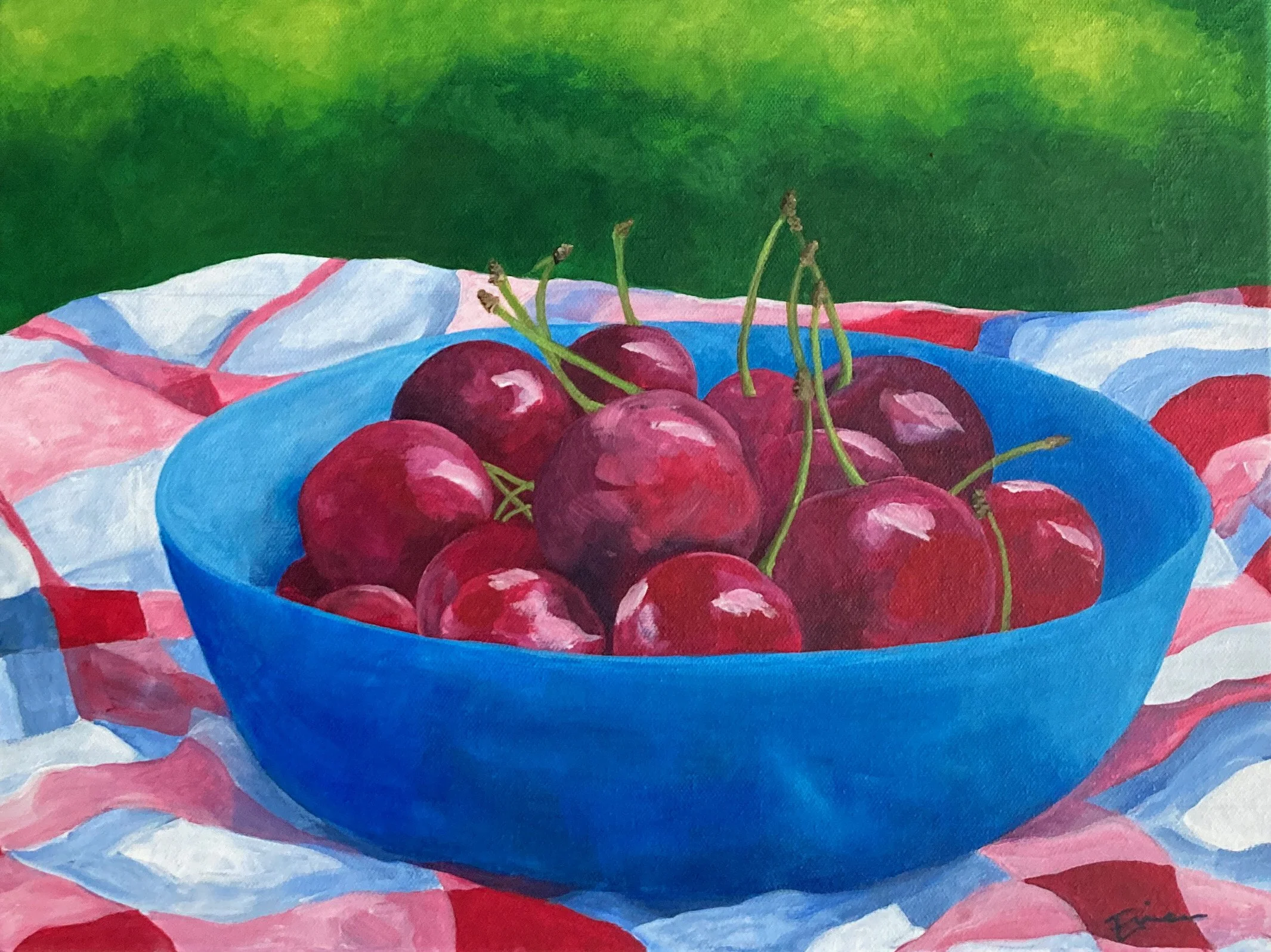 Cherries Al Fresco.jpeg