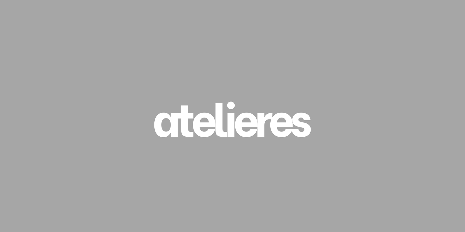 atelieres