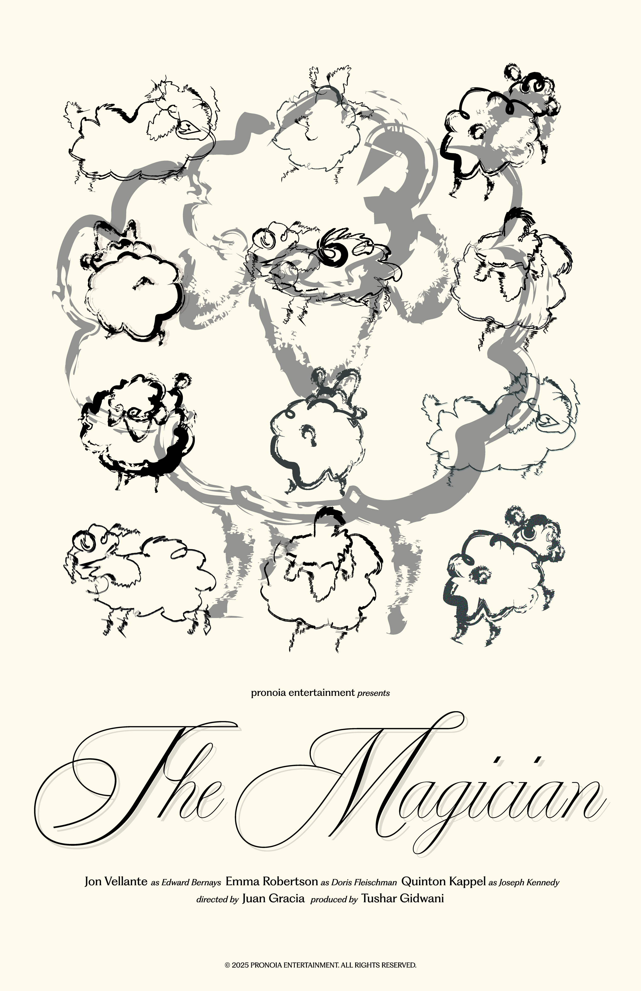 the-magician-poster-final-v2.png