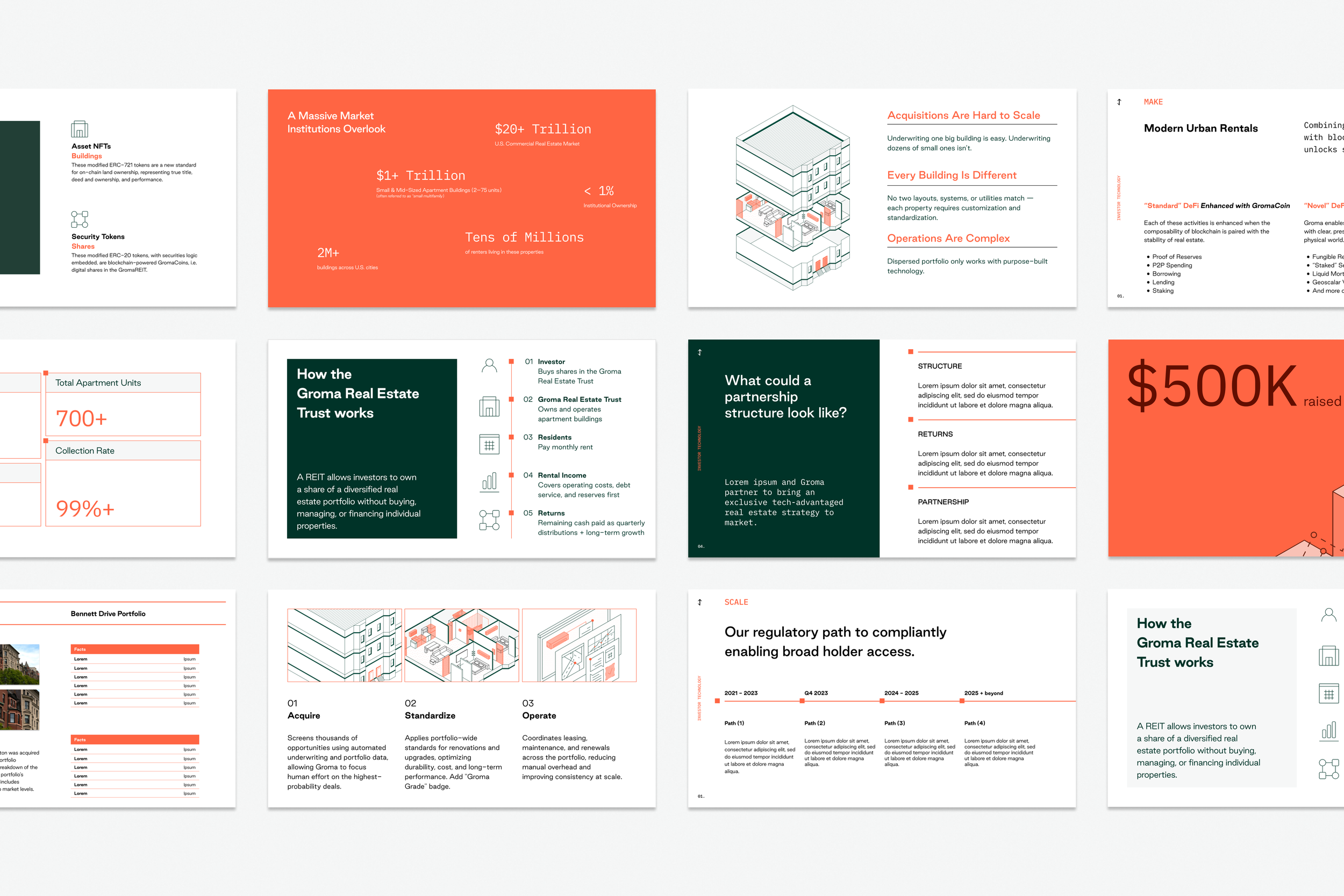 deck-mockup.png