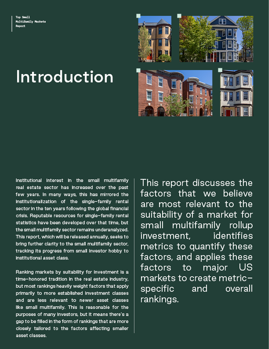 top-small-multifamily-markets-report-v2 1.png