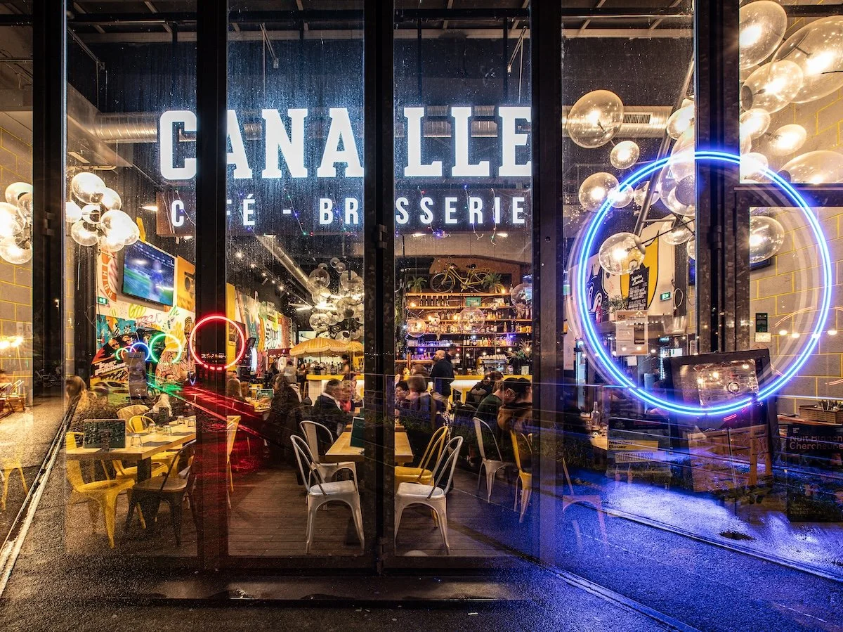 francois-mougel-cafe-canaille-ile-de-nantes-nuit.jpg