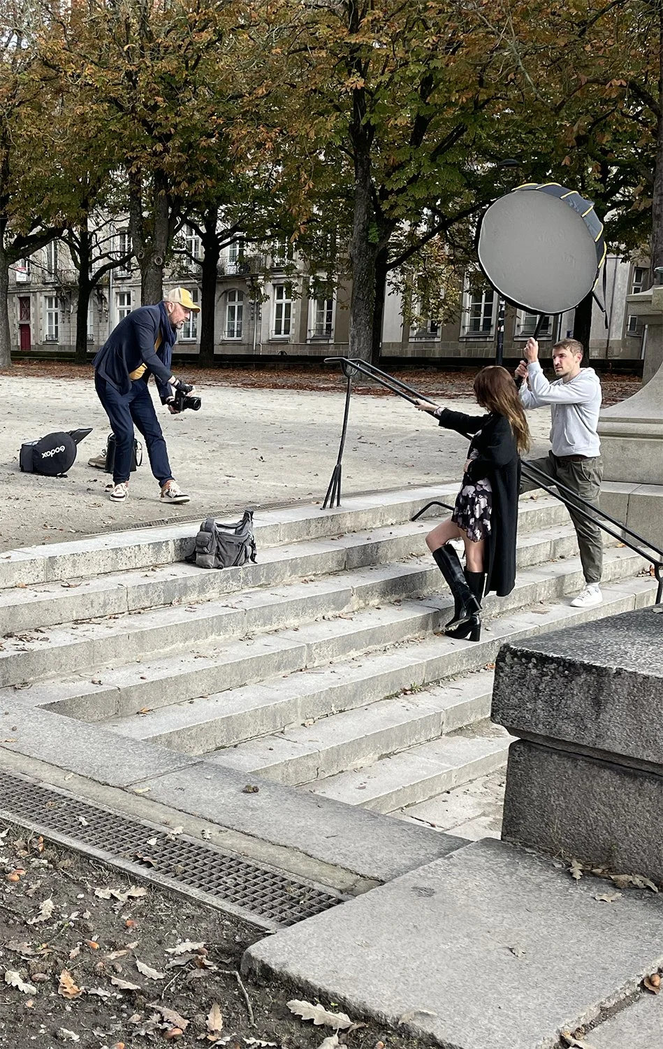 Photographe Nantes 1.jpg