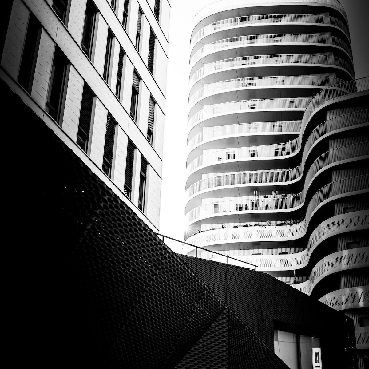 nantes-geometrie-urbaine-lignes-et-courbes-francois-mougel.jpg