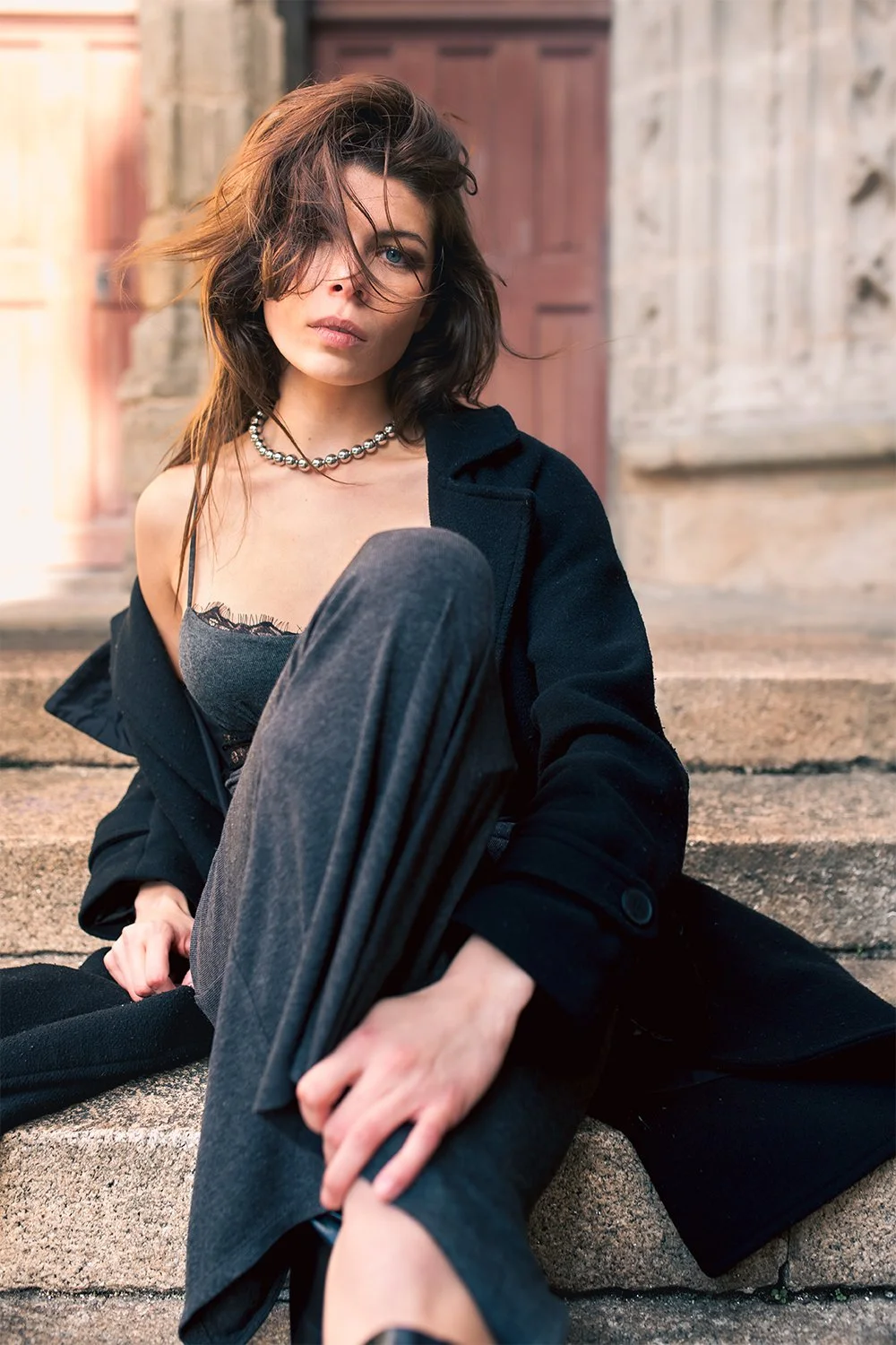 Photographe portrait Nantes naturel.jpg