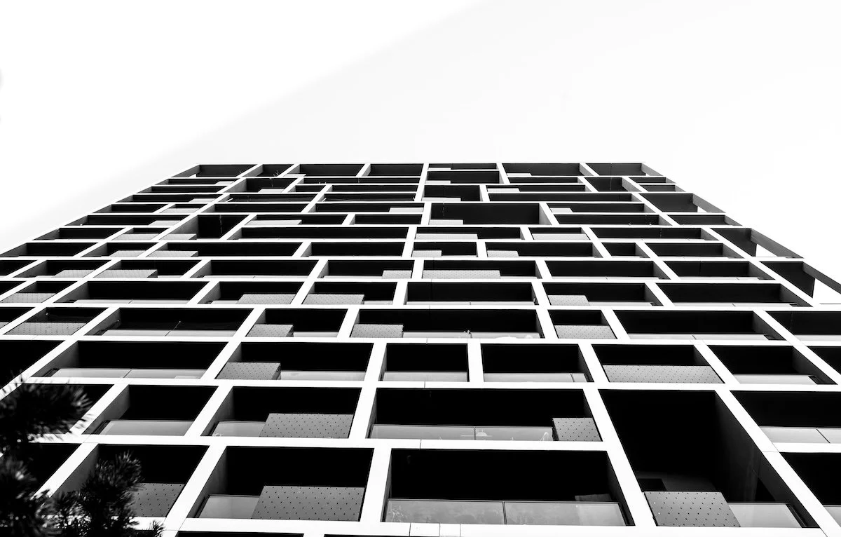 nantes-labyrinthe-urbaine-série-francois-mougel.jpg